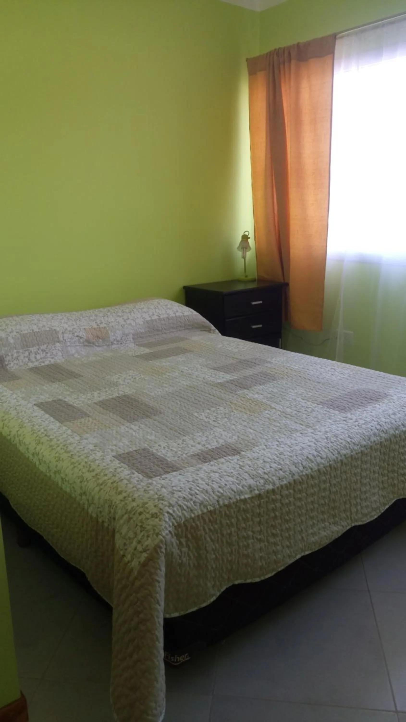 Hostel Los Viajeros