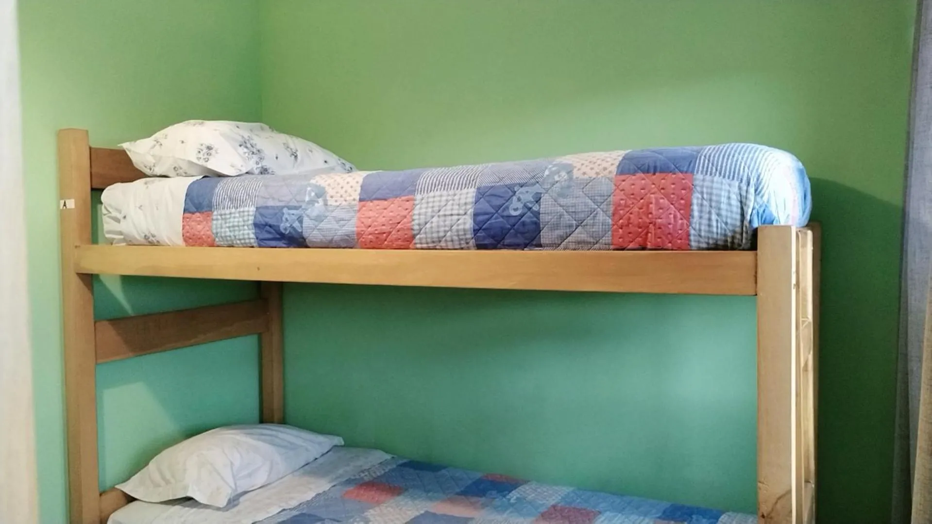 Hostel Los Viajeros