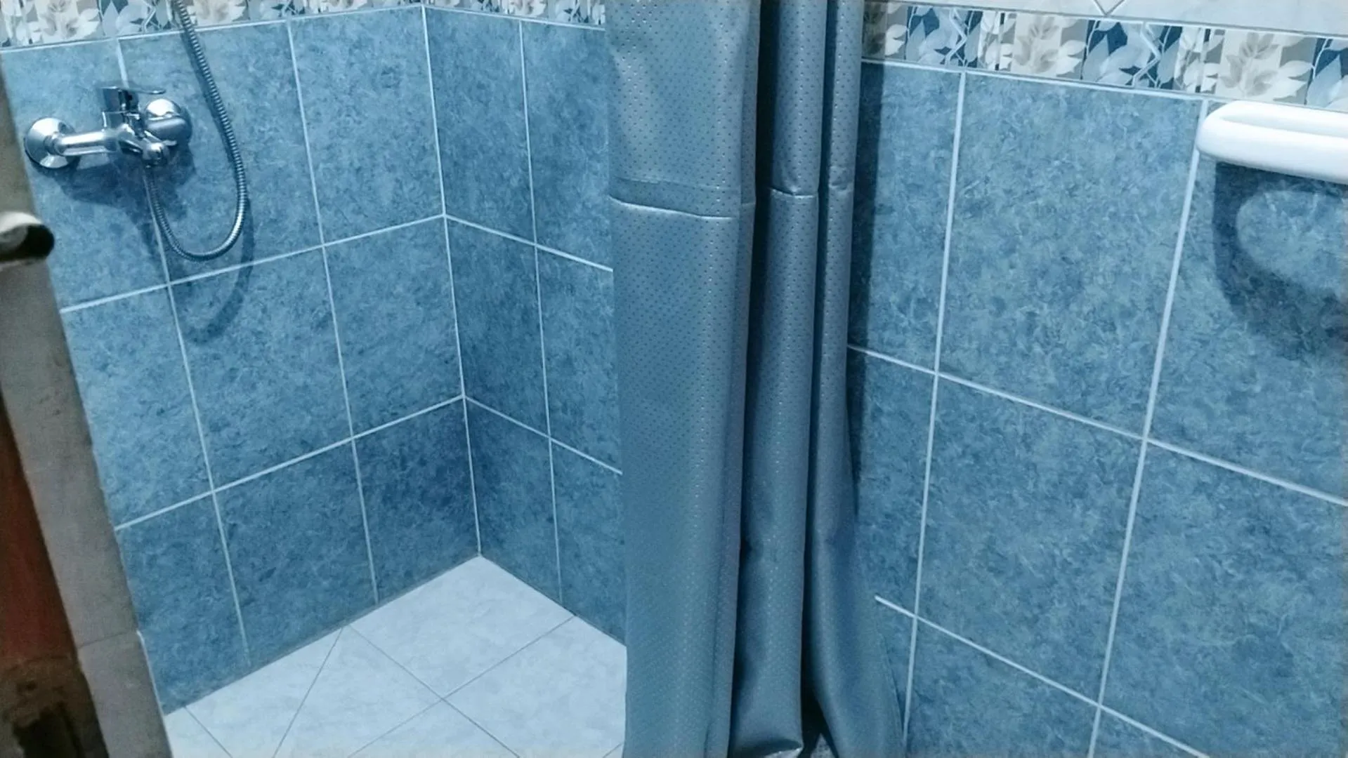 Hostel Los Viajeros