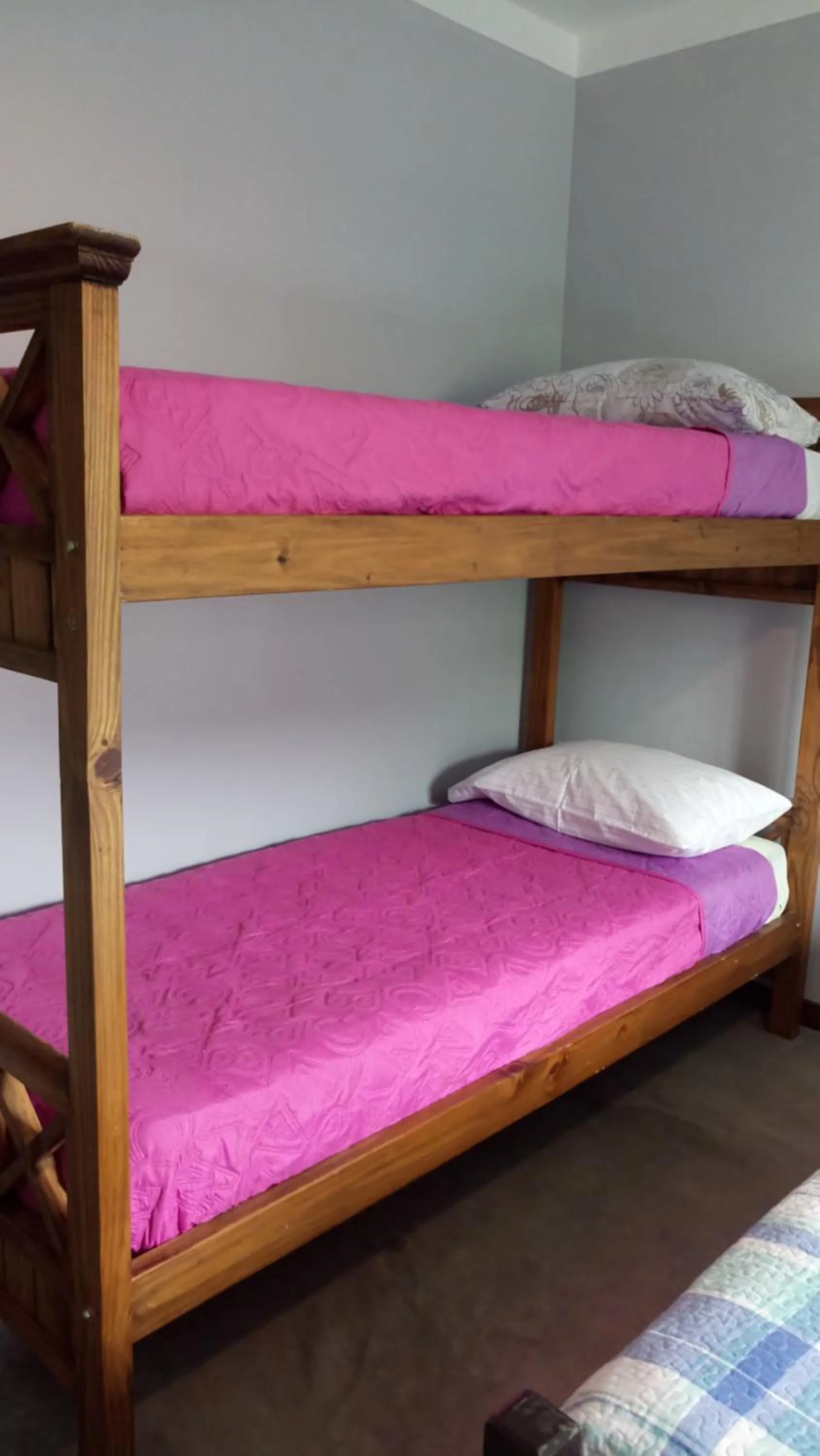 Hostel Los Viajeros