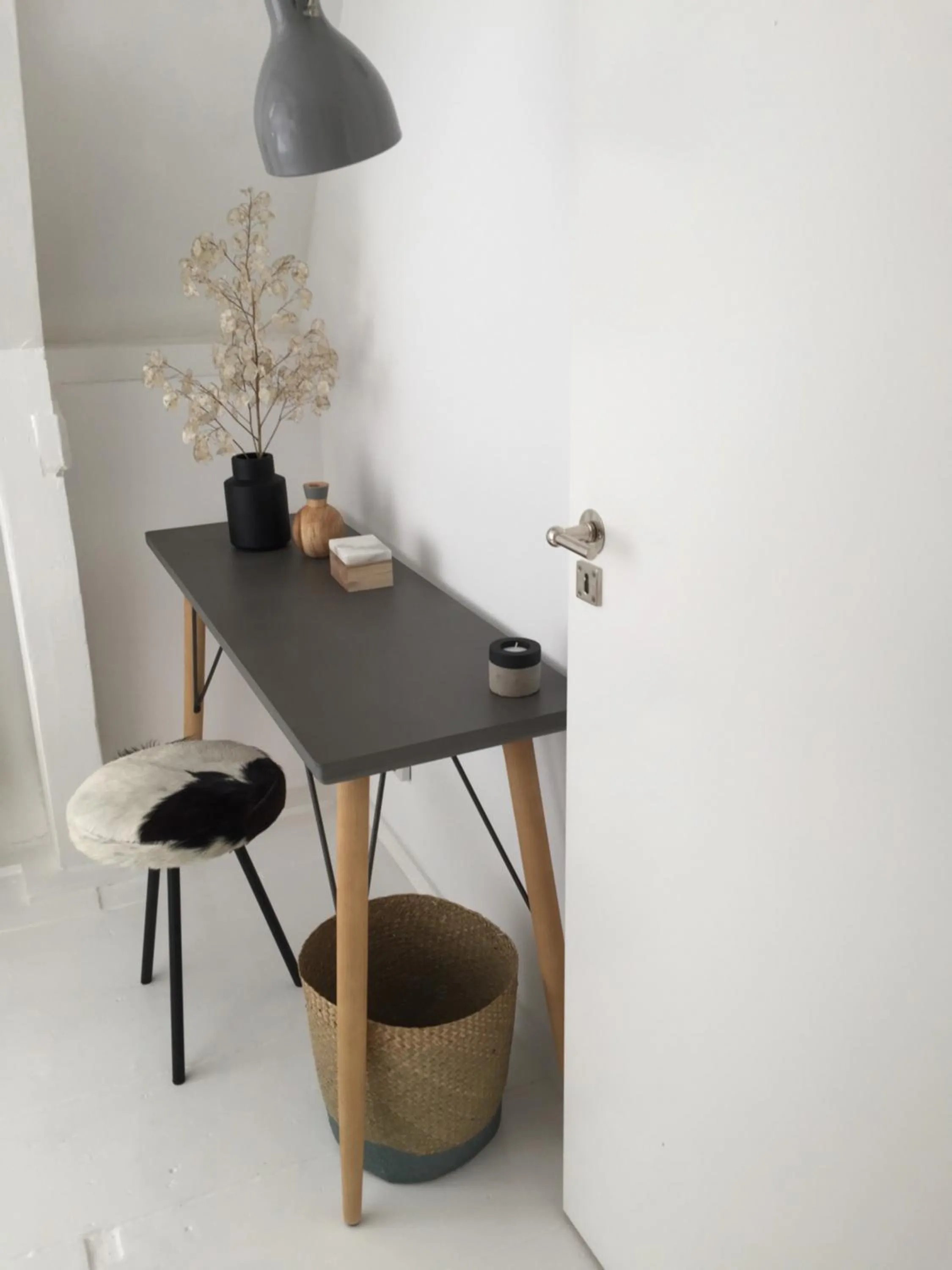 Decorative detail in Your a Royalty - Equal Design by JoyJoyJoy - Top Floor and Top Views - Creating houses for the poor