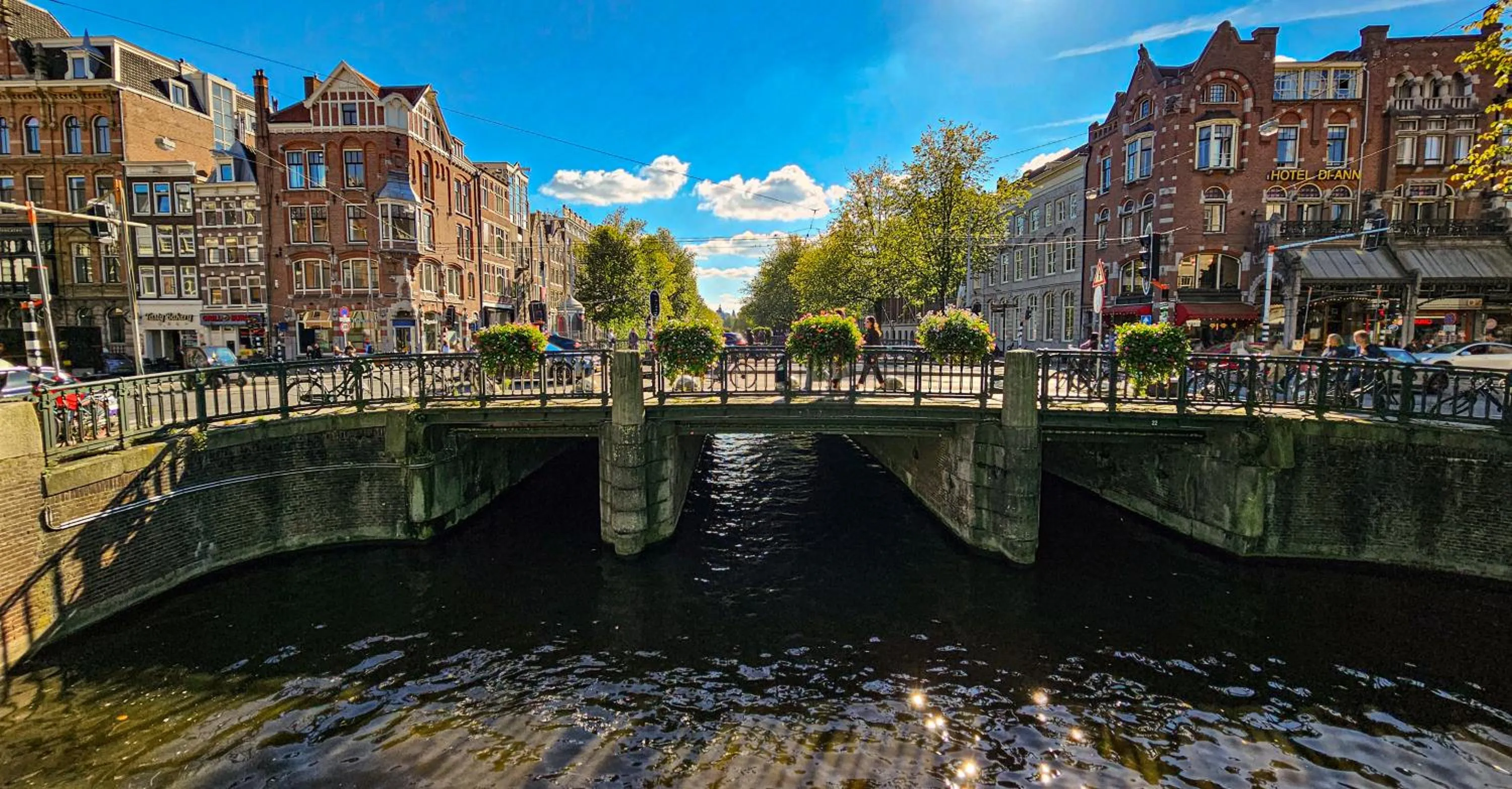 Nearby landmark in Your a Royalty - Equal Design by JoyJoyJoy - Top Floor and Top Views - Creating houses for the poor