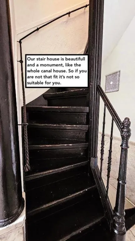 Facade/entrance in Your a Royalty - Equal Design by JoyJoyJoy - Top Floor and Top Views - Creating houses for the poor