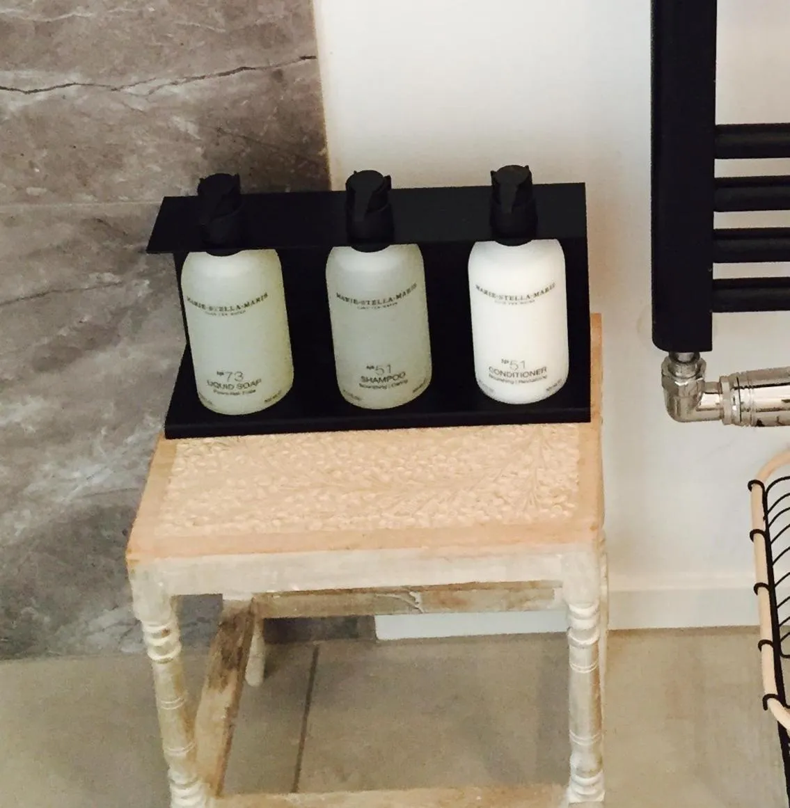 Certificate/Award in Your a Royalty - Equal Design by JoyJoyJoy - Top Floor and Top Views - Creating houses for the poor