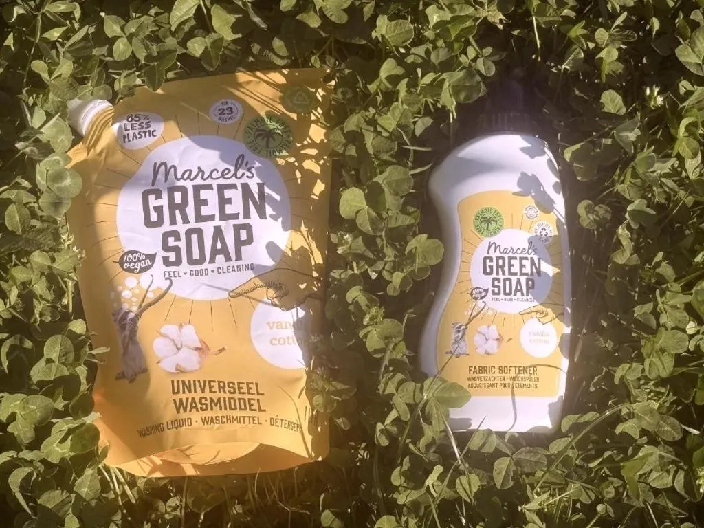 Property logo or sign in Your a Royalty - Equal Design by JoyJoyJoy - Top Floor and Top Views - Creating houses for the poor