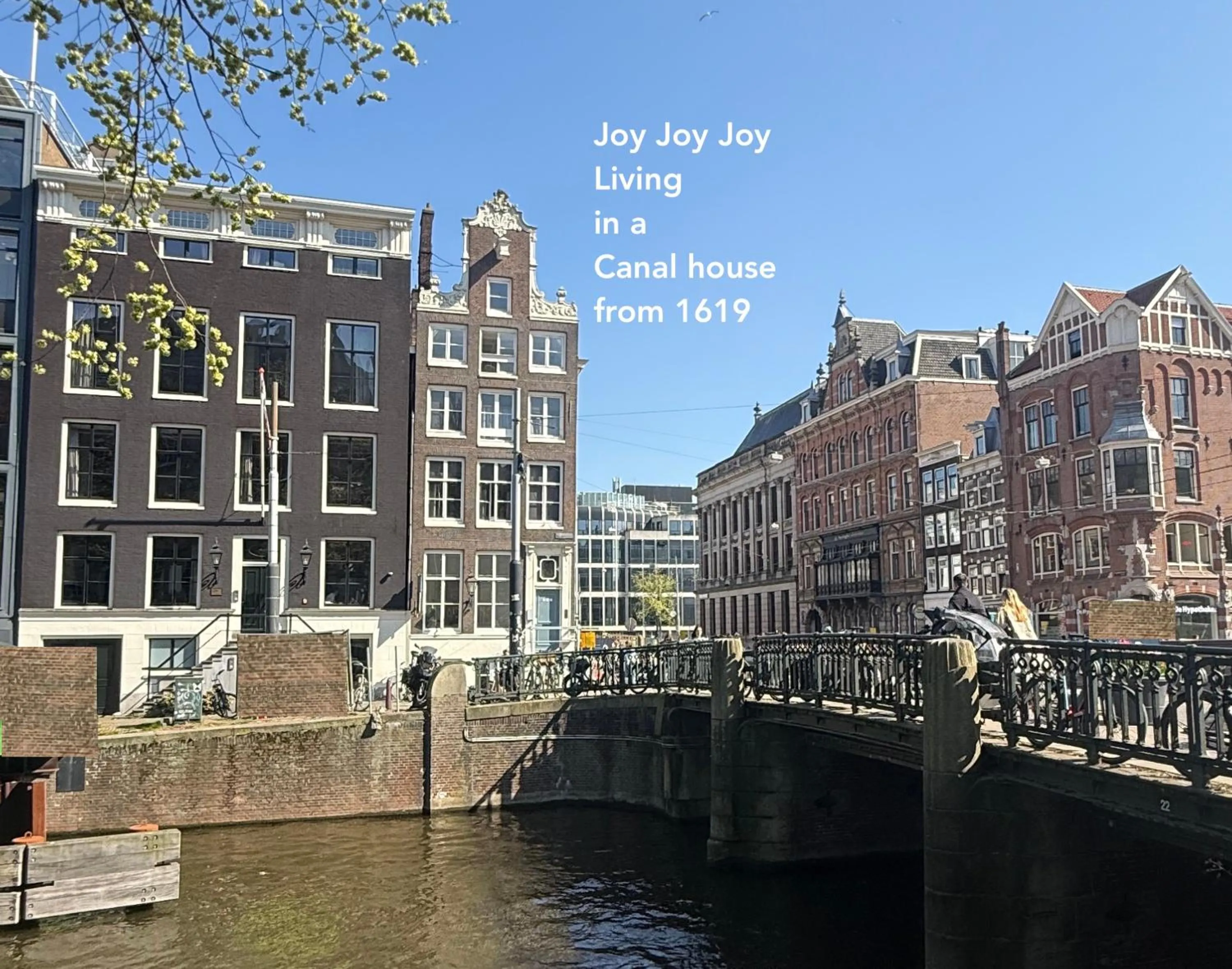 Property building in Your a Royalty - Equal Design by JoyJoyJoy - Top Floor and Top Views - Creating houses for the poor