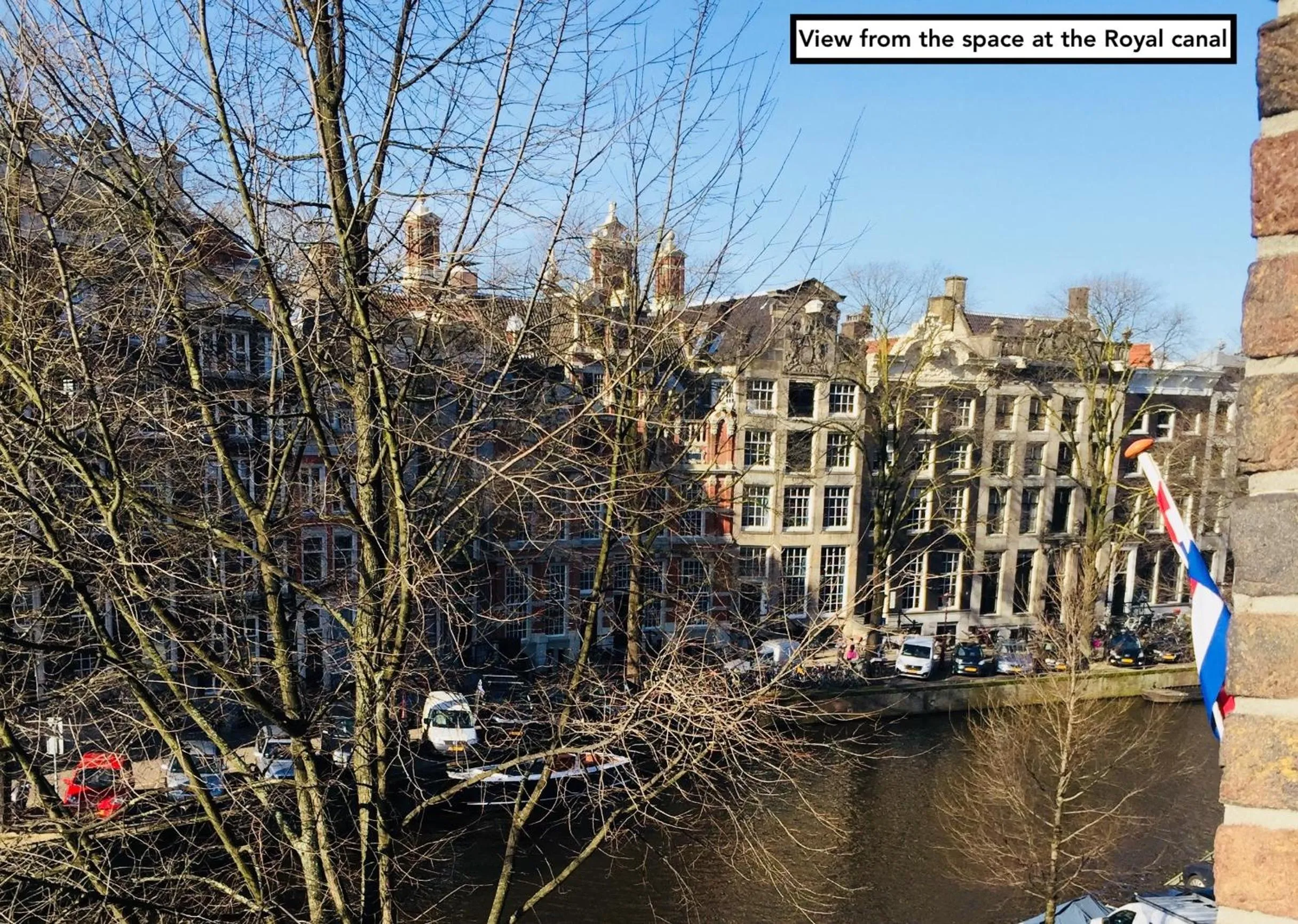 Natural landscape in Your a Royalty - Equal Design by JoyJoyJoy - Top Floor and Top Views - Creating houses for the poor