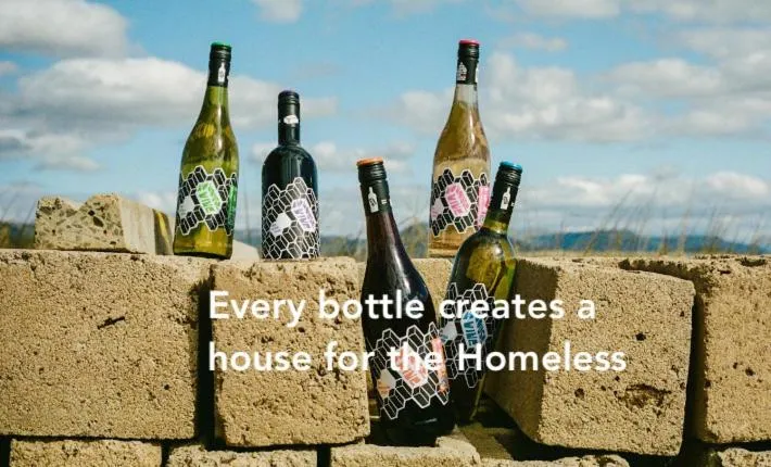 Property logo or sign in Your a Royalty - Equal Design by JoyJoyJoy - Top Floor and Top Views - Creating houses for the poor