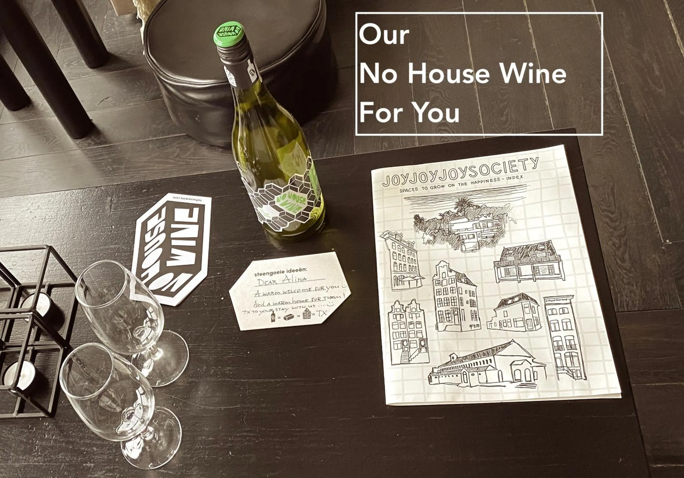 Property logo or sign in Your a Royalty - Equal Design by JoyJoyJoy - Top Floor and Top Views - Creating houses for the poor