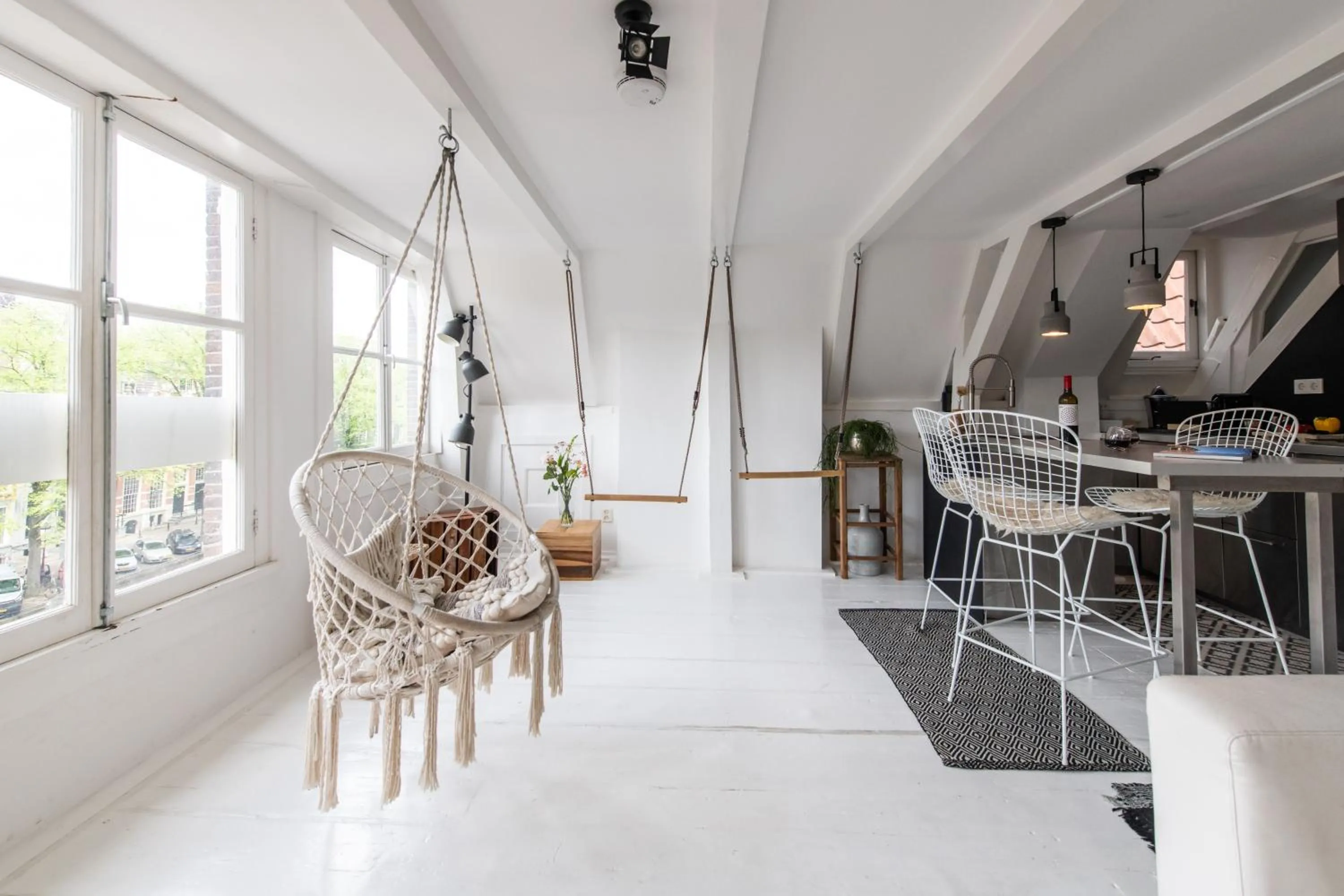 Living room in Your a Royalty - Equal Design by JoyJoyJoy - Top Floor and Top Views - Creating houses for the poor