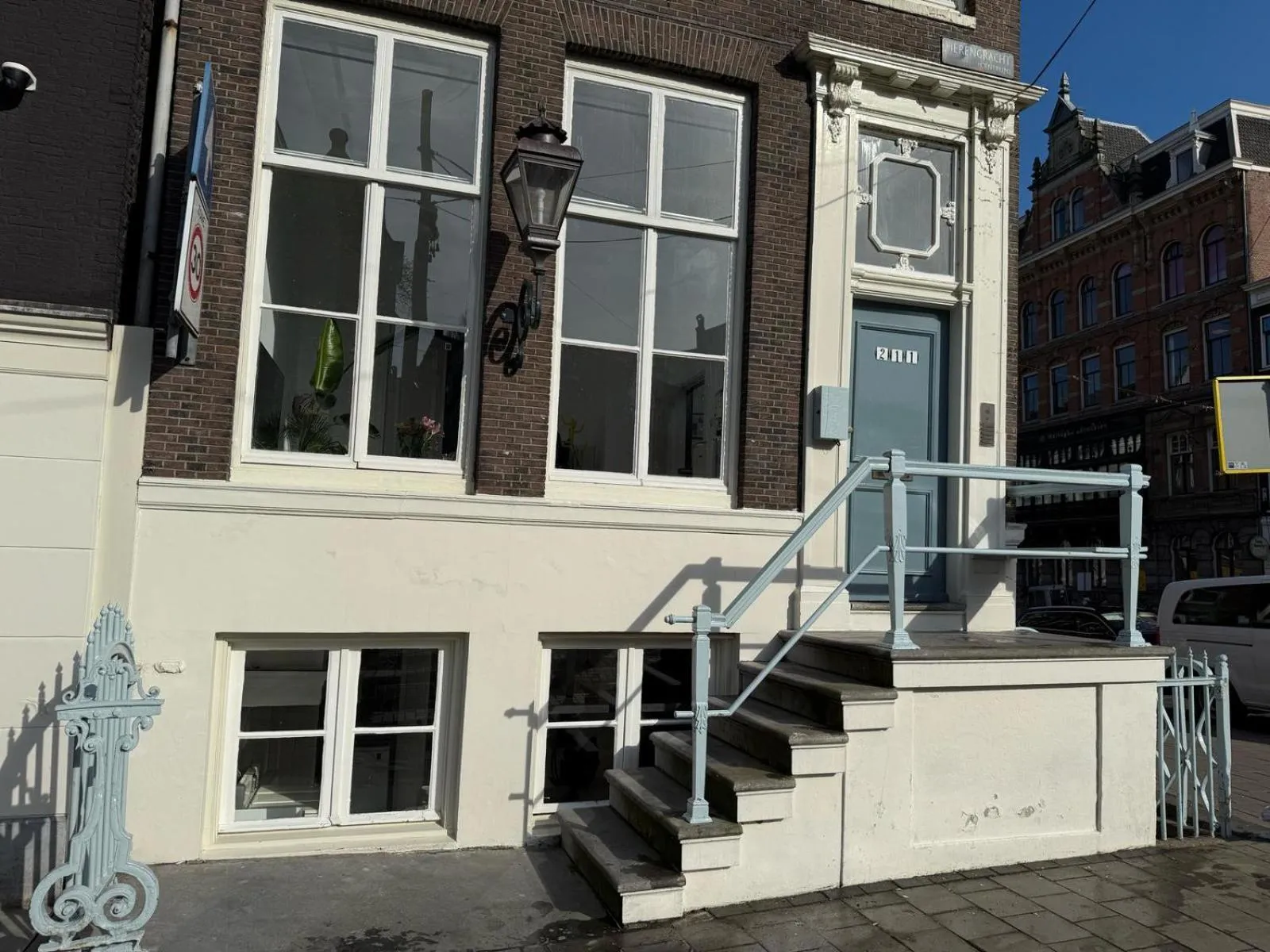 Property building in Your a Royalty - Equal Design by JoyJoyJoy - Top Floor and Top Views - Creating houses for the poor