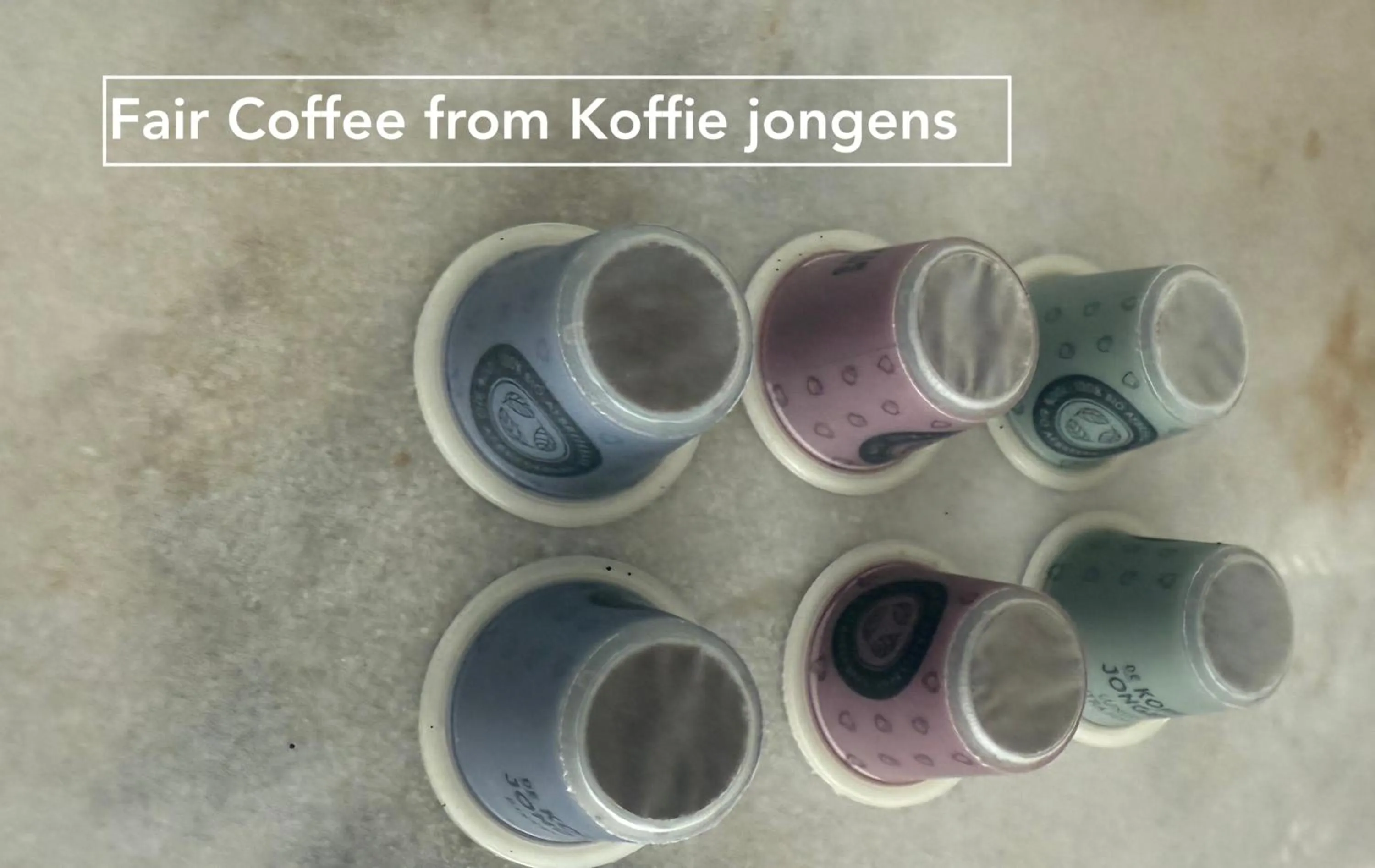 Property logo or sign in Your a Royalty - Equal Design by JoyJoyJoy - Top Floor and Top Views - Creating houses for the poor