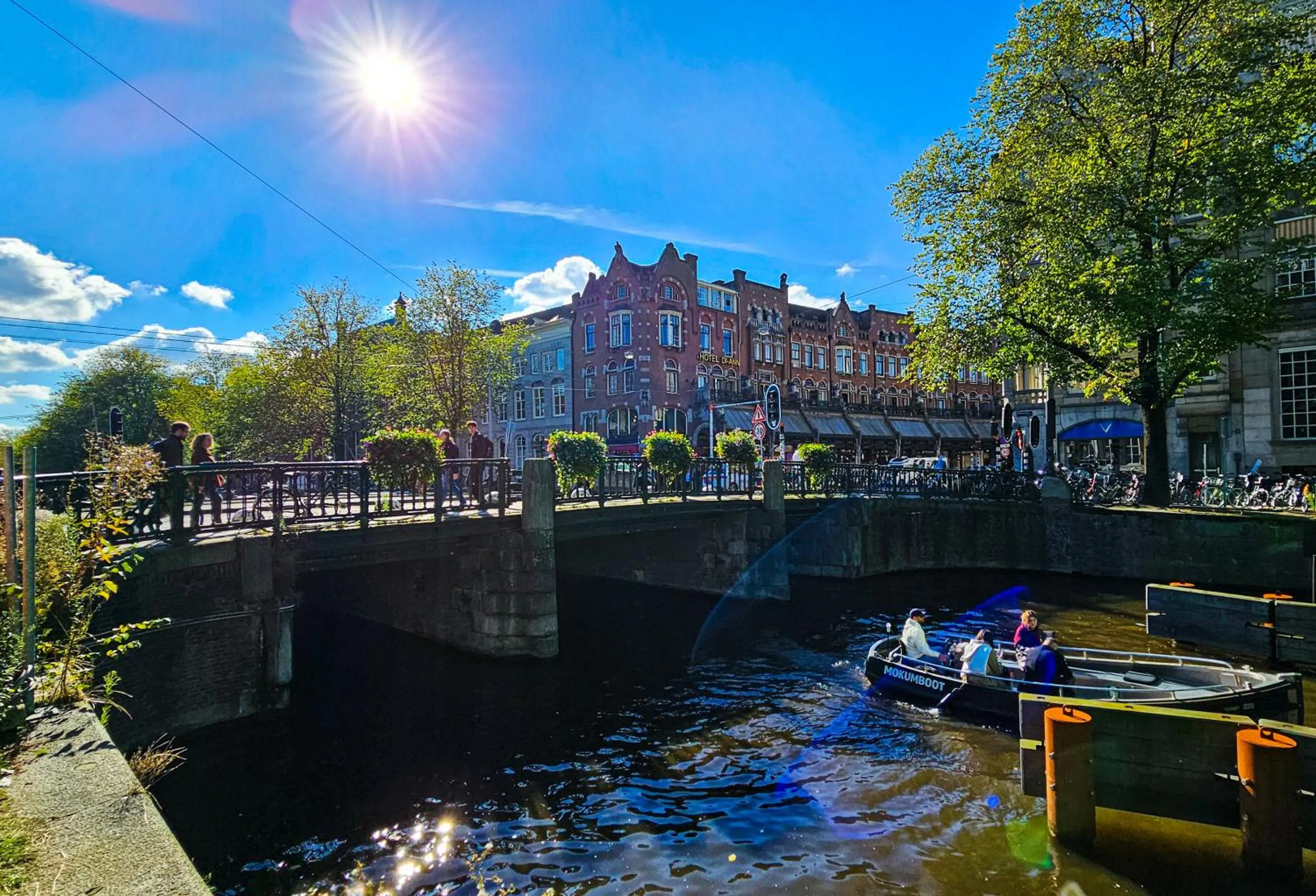 Nearby landmark in Your a Royalty - Equal Design by JoyJoyJoy - Top Floor and Top Views - Creating houses for the poor