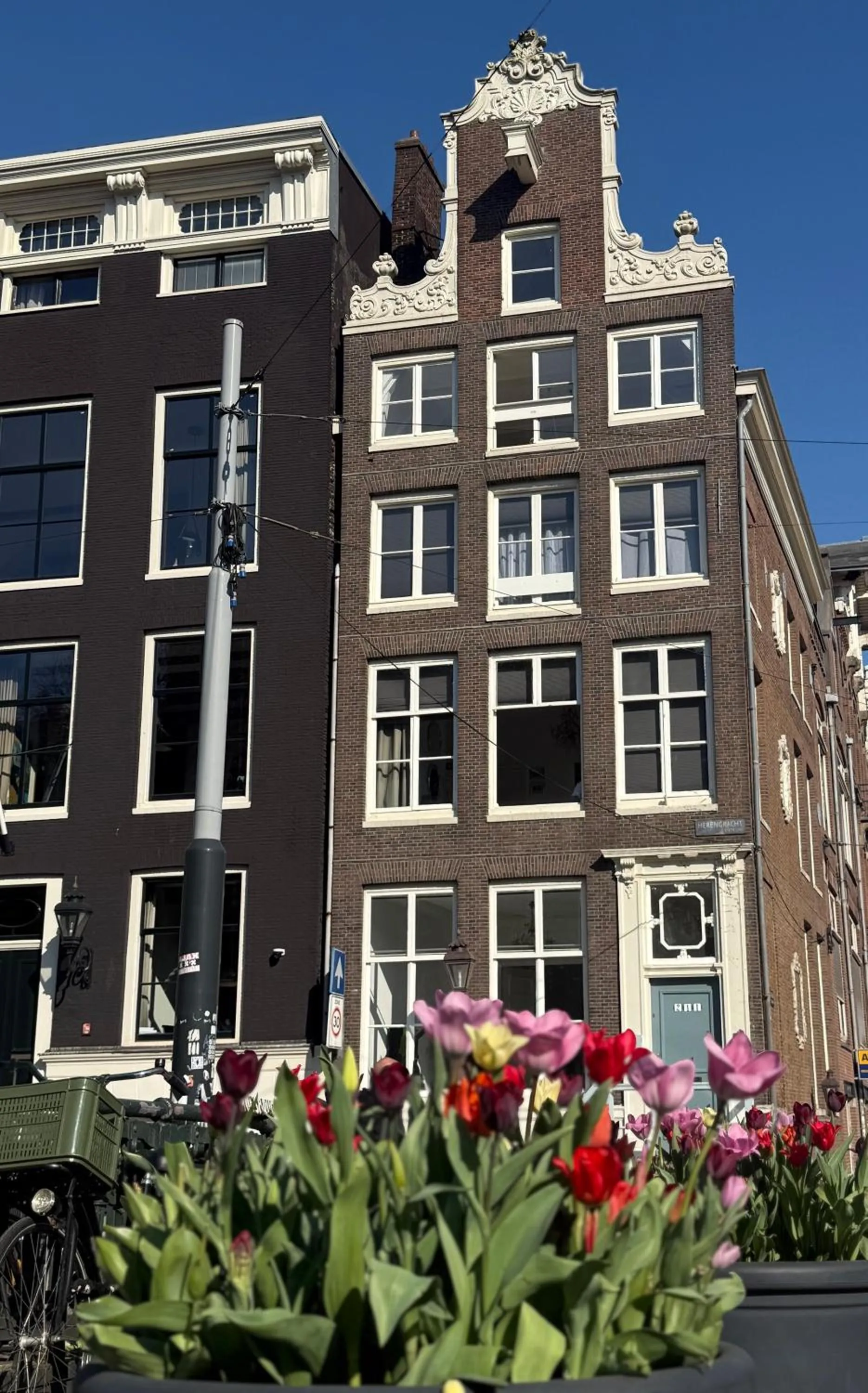 Property building in Your a Royalty - Equal Design by JoyJoyJoy - Top Floor and Top Views - Creating houses for the poor