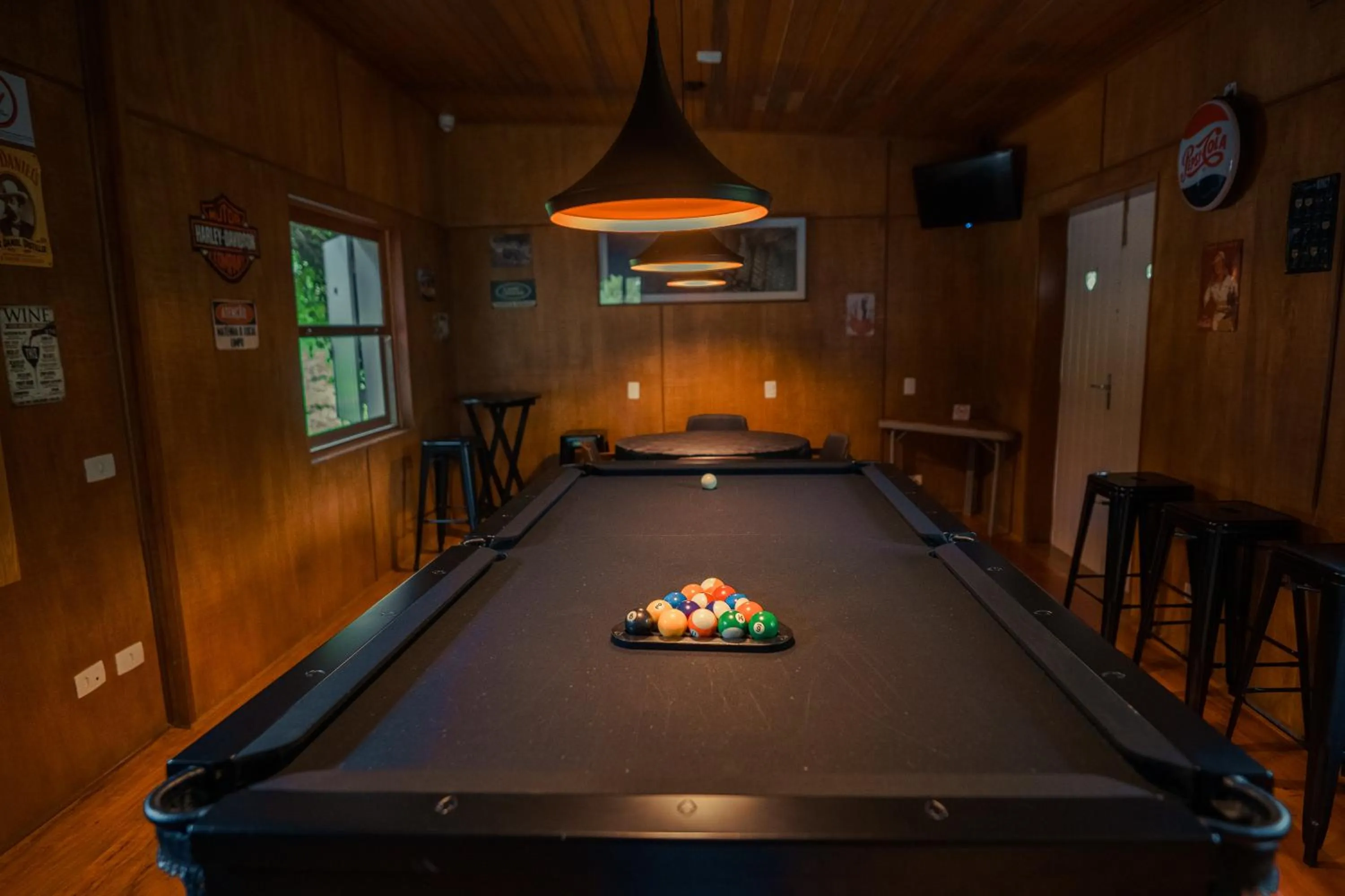 Activities in Hotel Boutique QUEBRA-NOZ