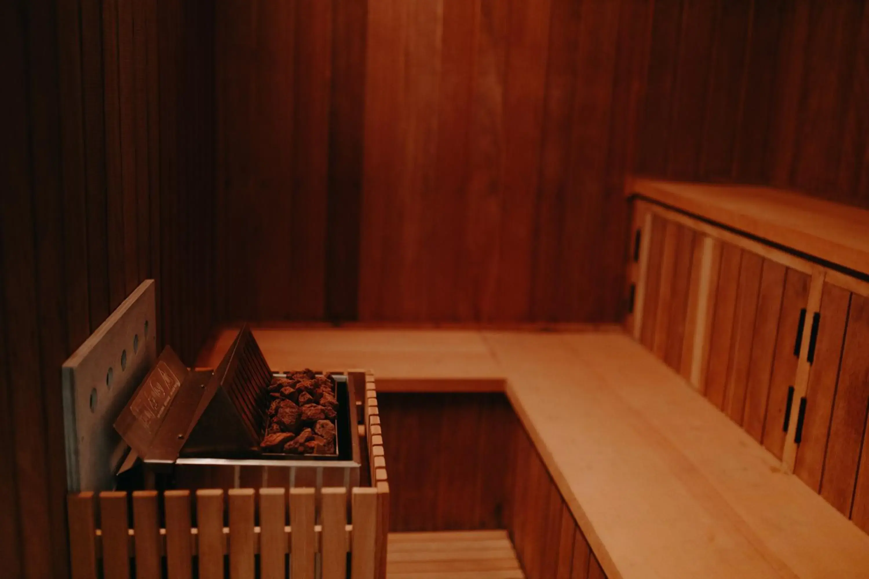 Spa and wellness centre/facilities in Hotel Boutique QUEBRA-NOZ Spa and wellness centre/facilities in Hotel Boutique QUEBRA-NOZ