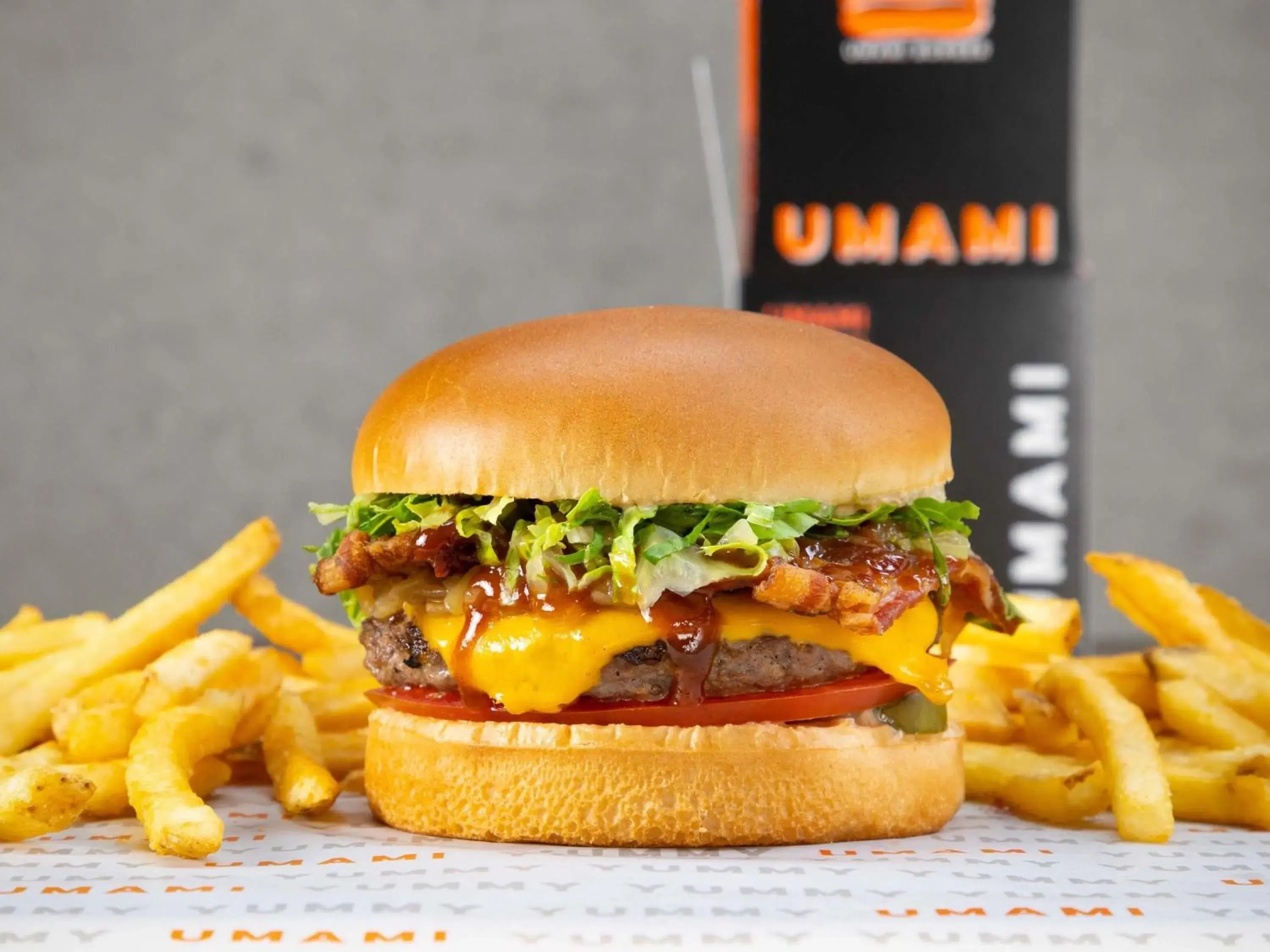 Restaurant/places to eat in Pullman Paris Montparnasse Restaurant/places to eat in Pullman Paris Montparnasse