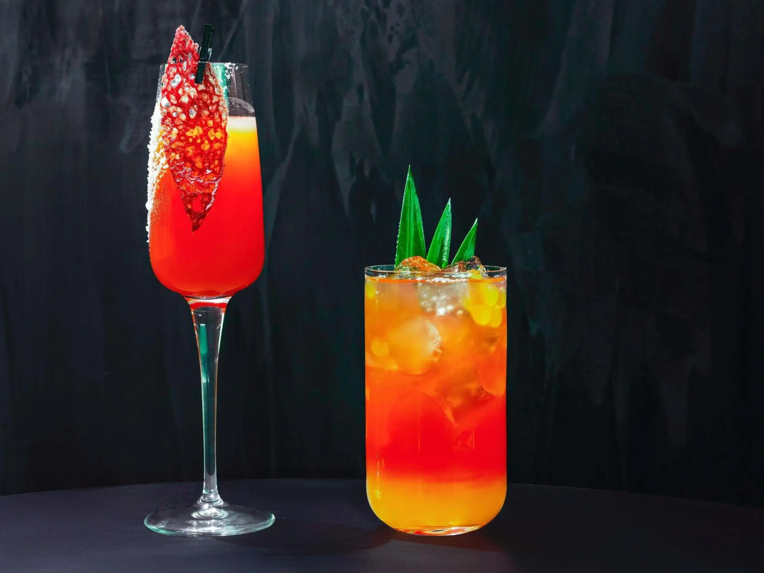 Lounge or bar in Pullman Paris Montparnasse Lounge or bar in Pullman Paris Montparnasse