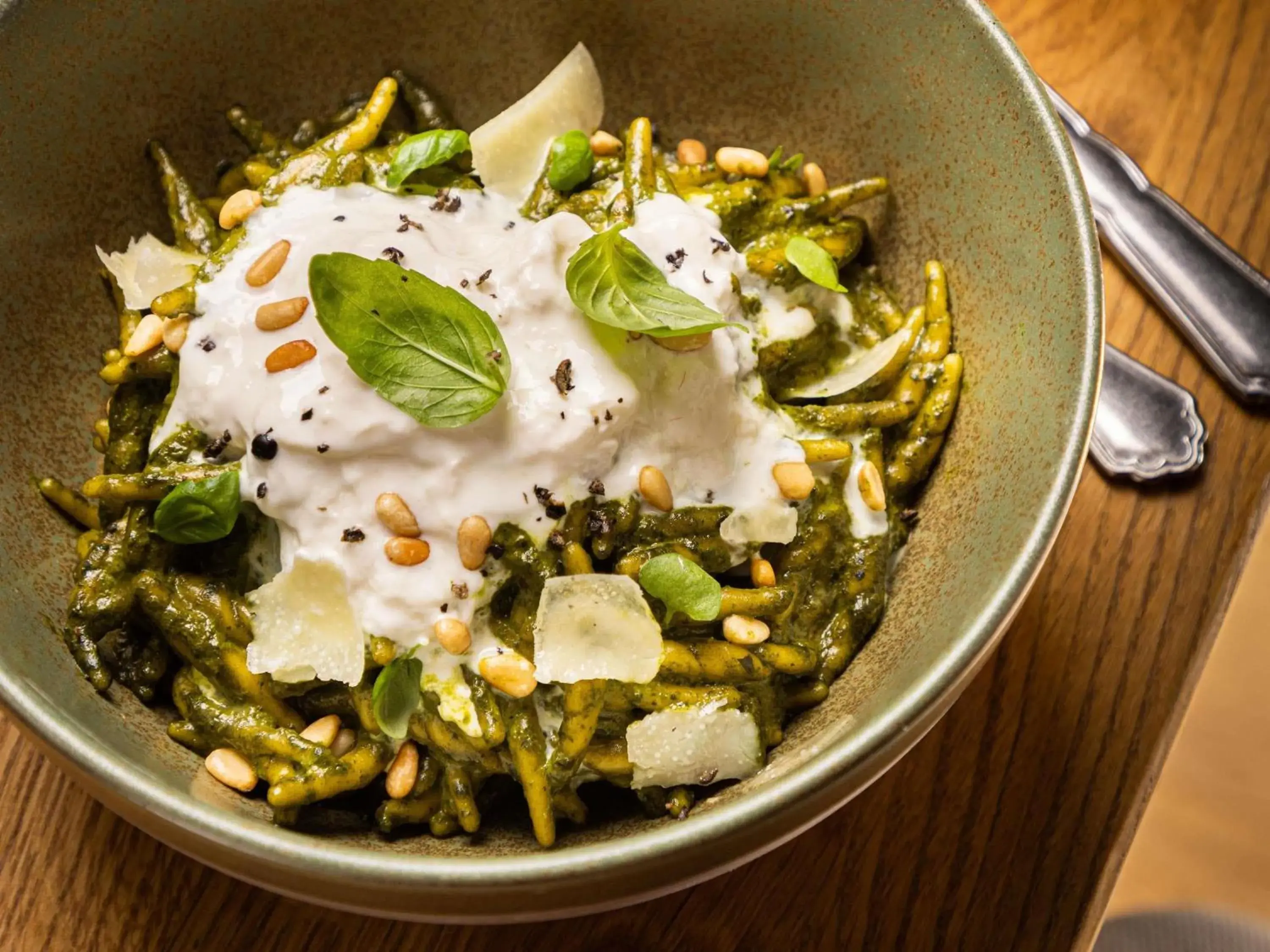 Restaurant/places to eat in Pullman Paris Montparnasse Restaurant/places to eat in Pullman Paris Montparnasse