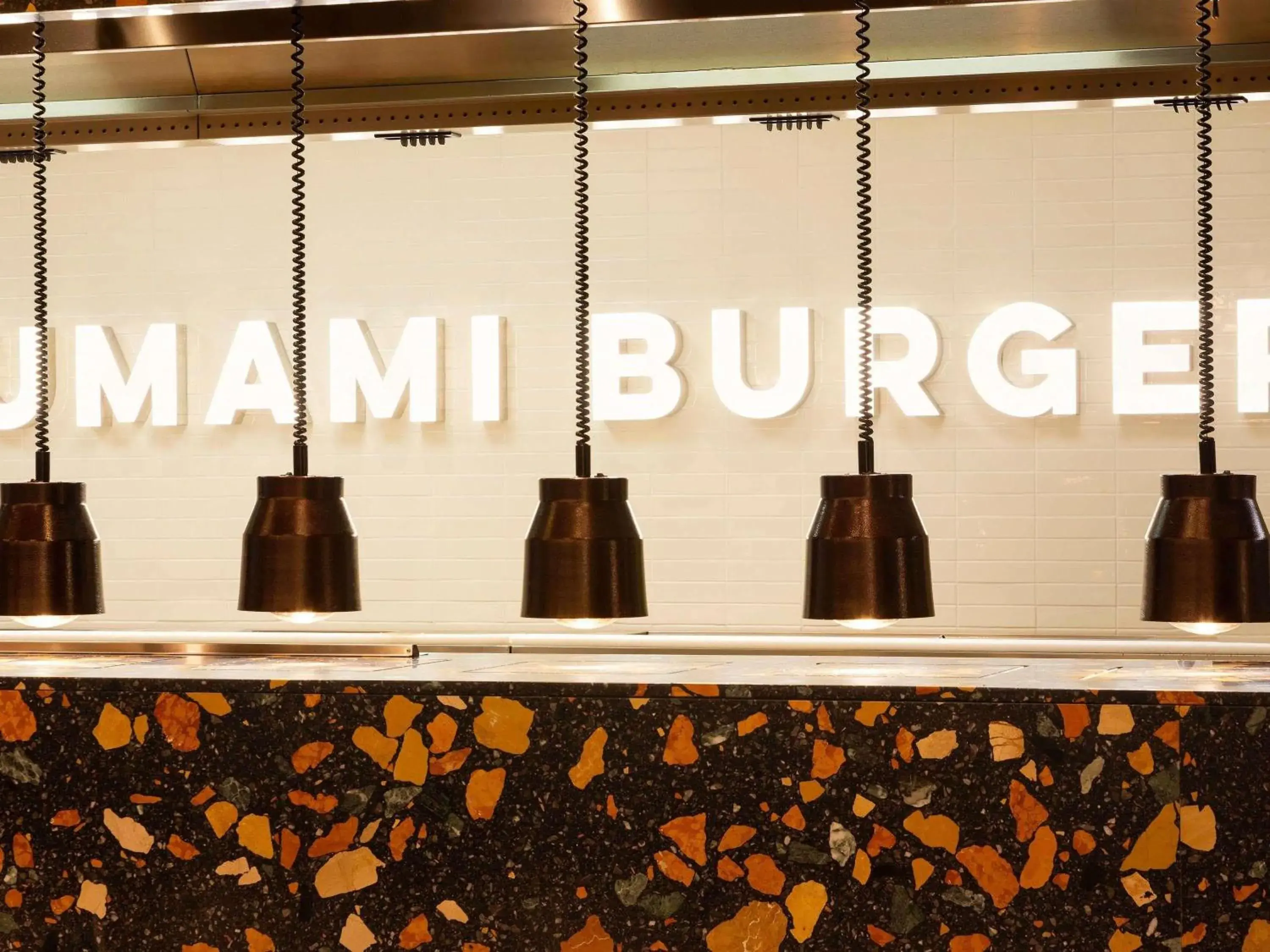 Restaurant/places to eat in Pullman Paris Montparnasse Restaurant/places to eat in Pullman Paris Montparnasse