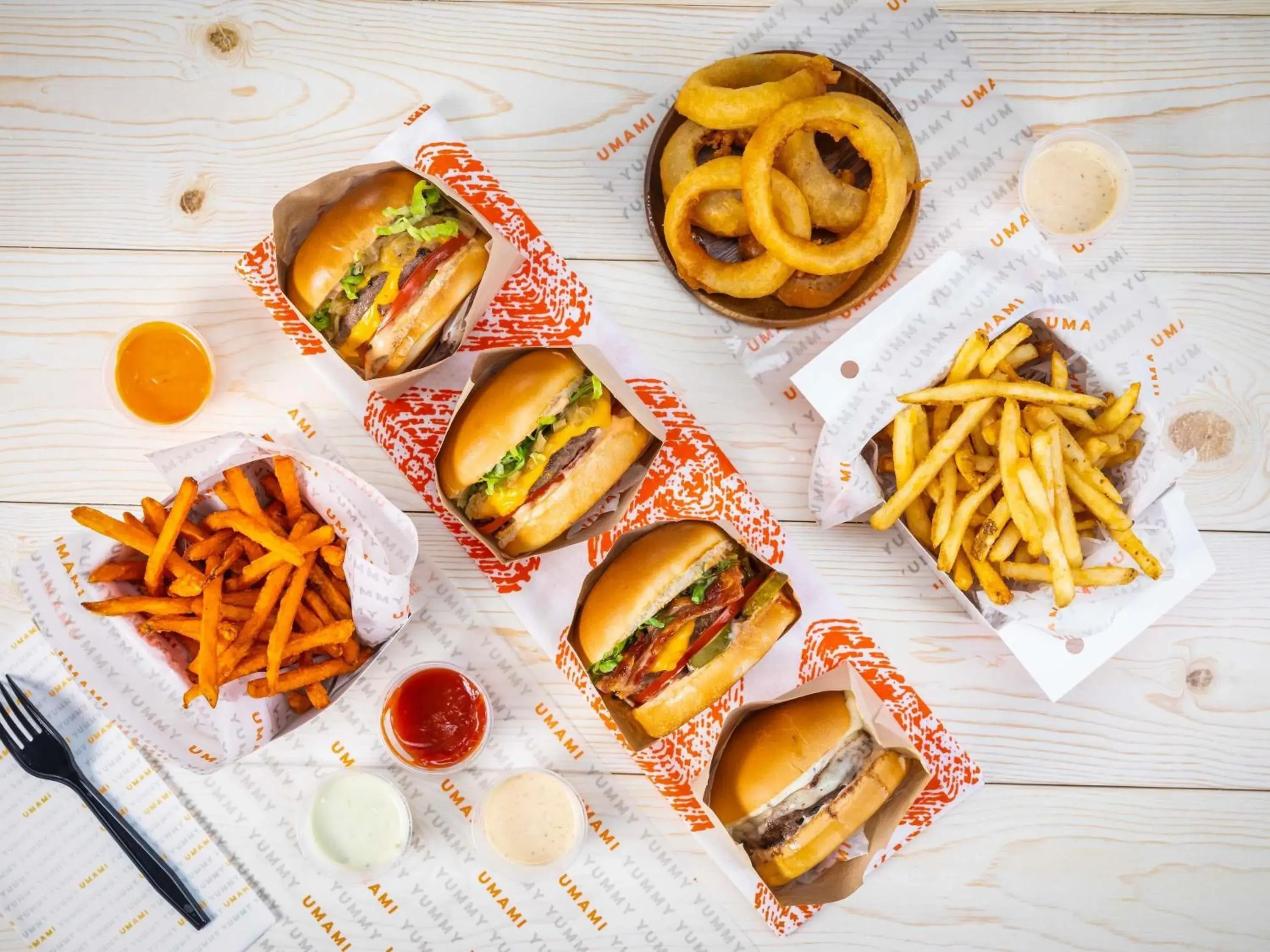 Restaurant/places to eat in Pullman Paris Montparnasse Restaurant/places to eat in Pullman Paris Montparnasse