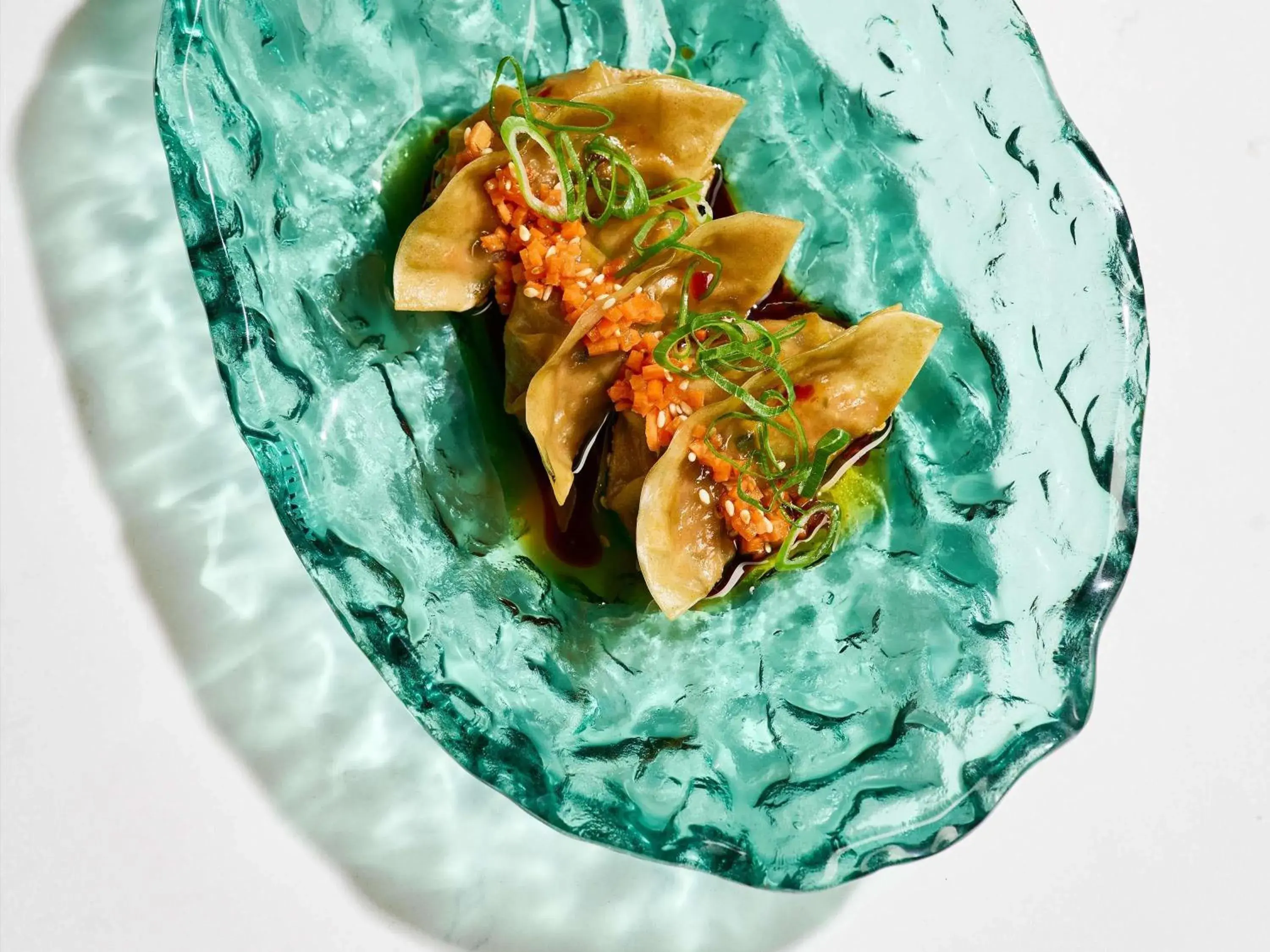 Lounge or bar in Pullman Paris Montparnasse Lounge or bar in Pullman Paris Montparnasse