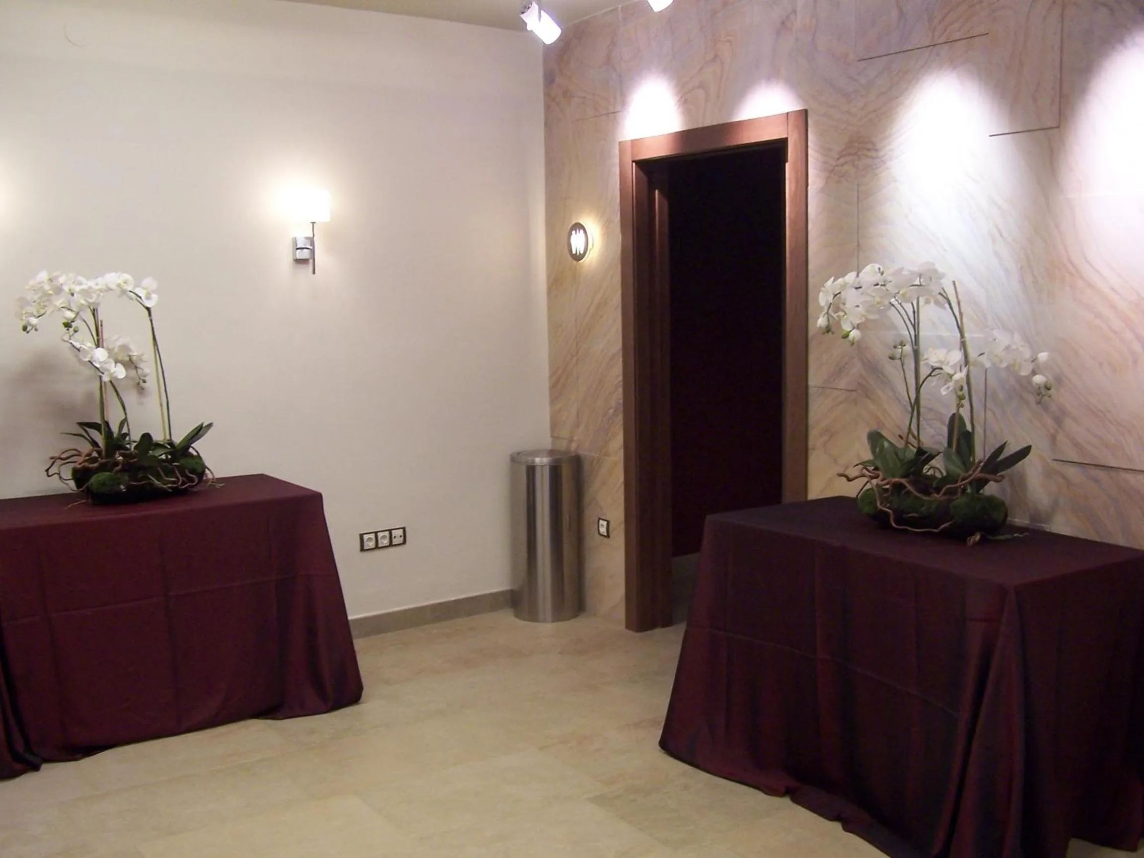 Other in HOTEL XAUEN en pleno centro con acceso autorizado y a 100m de la Catedral