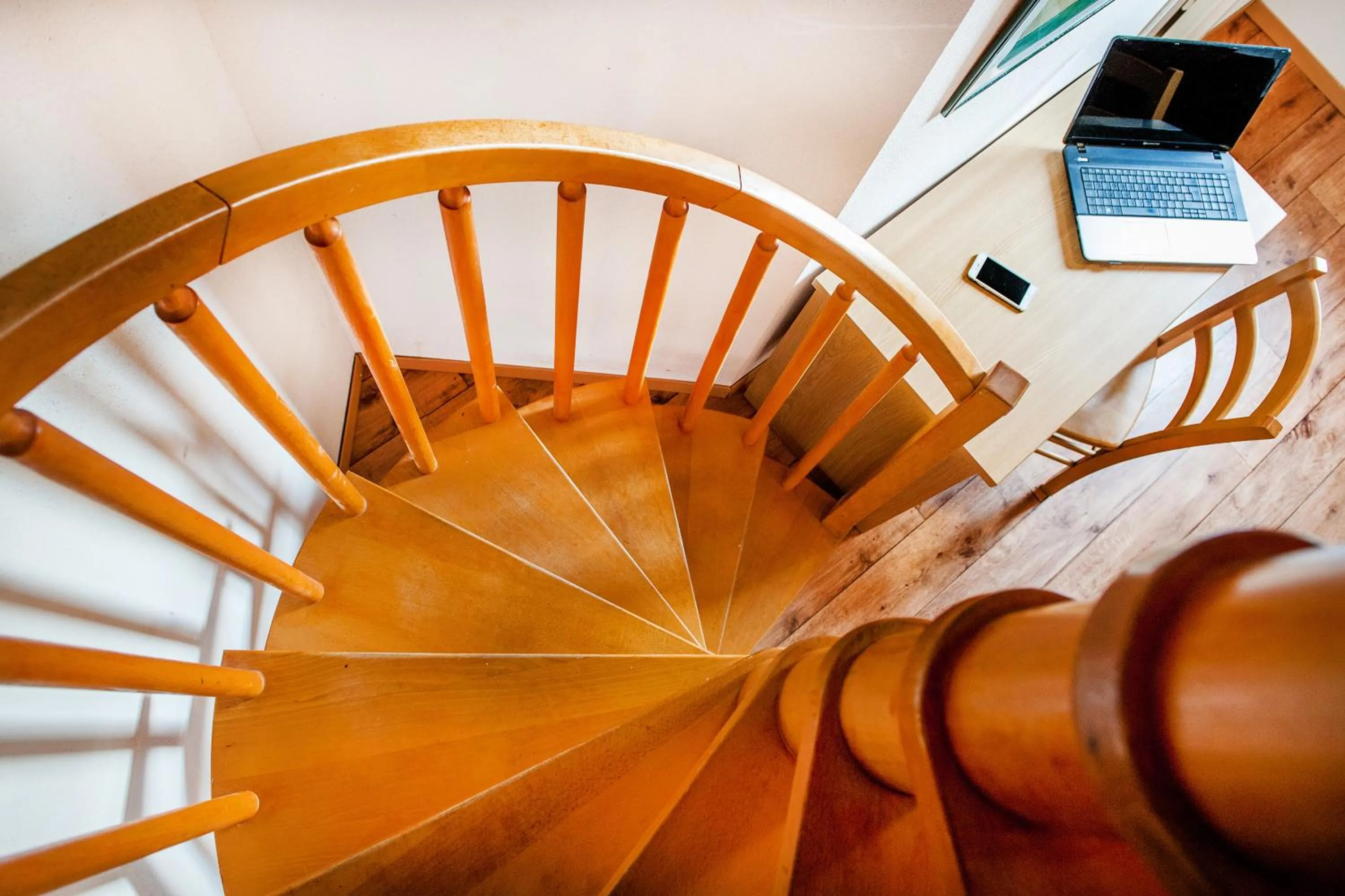 Other in Résidence Les Marquises