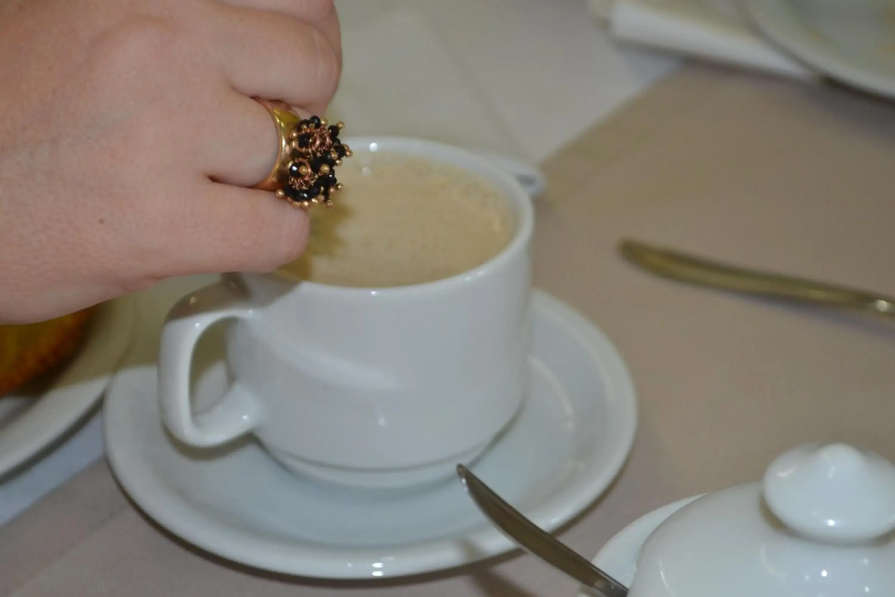 Food and drinks in Premium Vila Velha Ponta Grossa Food and drinks in Premium Vila Velha Ponta Grossa