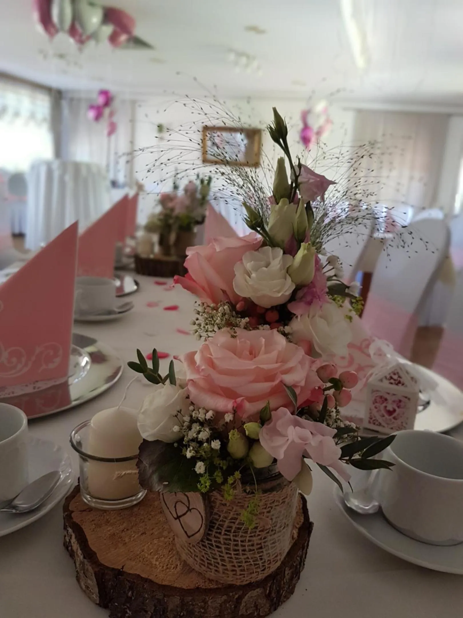 Other in Schollers Restaurant & Hotel