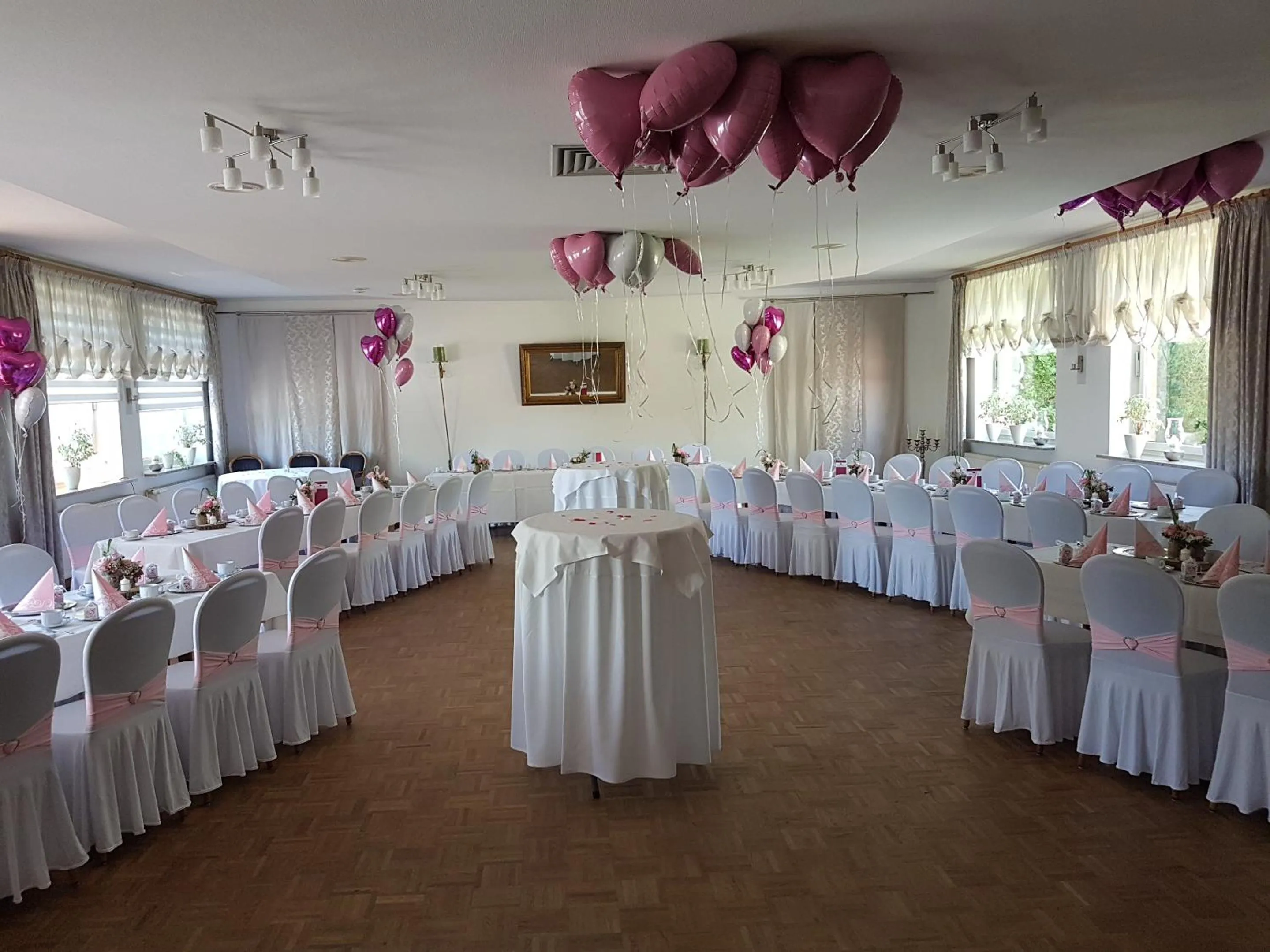 Other in Schollers Restaurant & Hotel