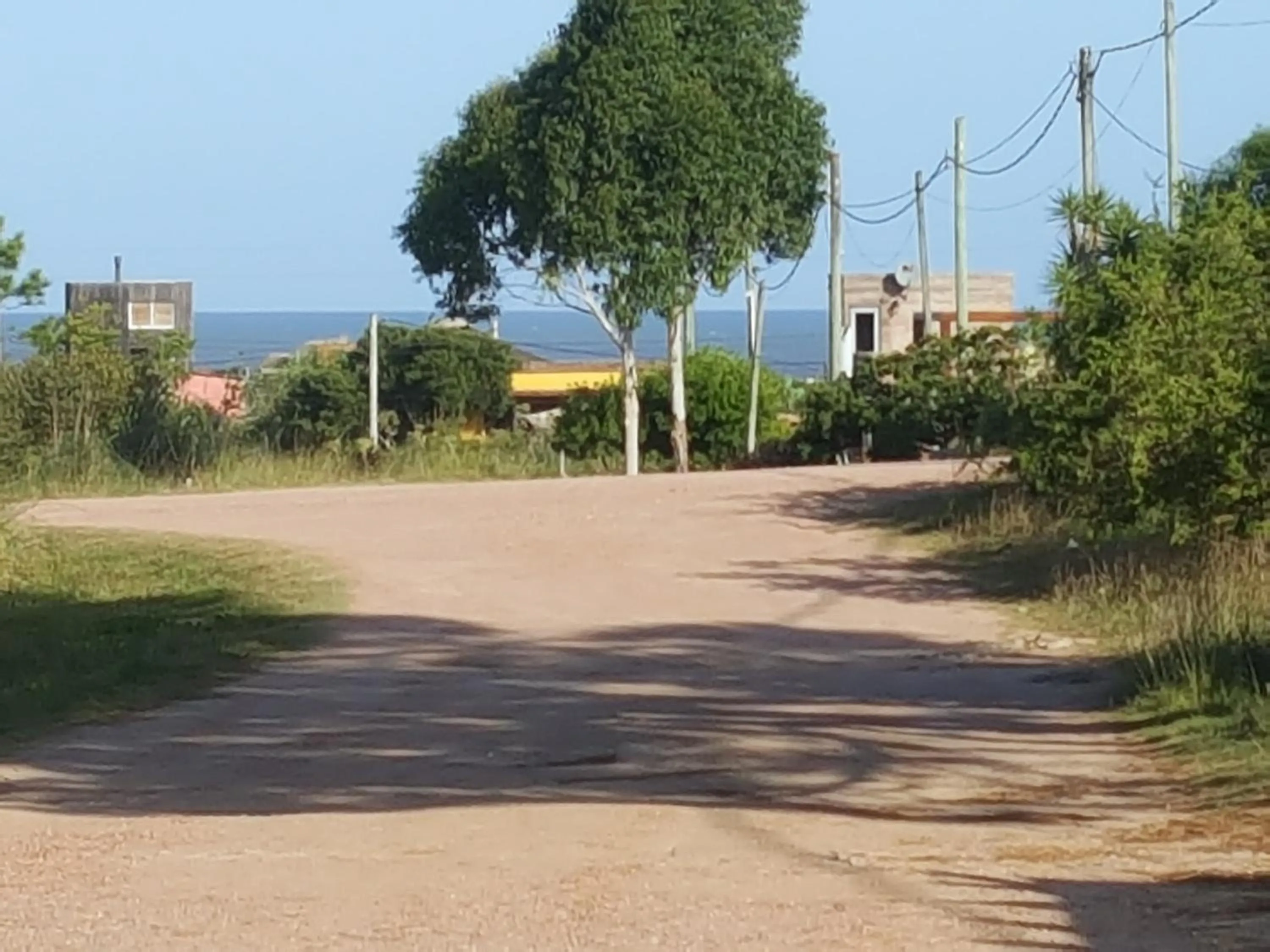 La Marujada
