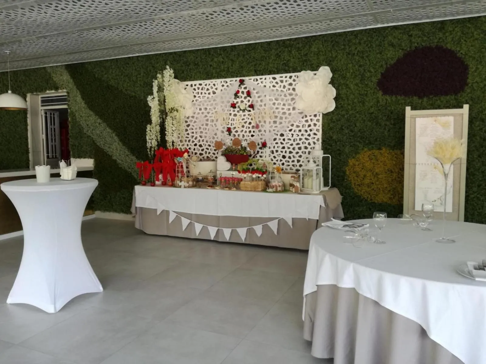 Hostal El Sevillano