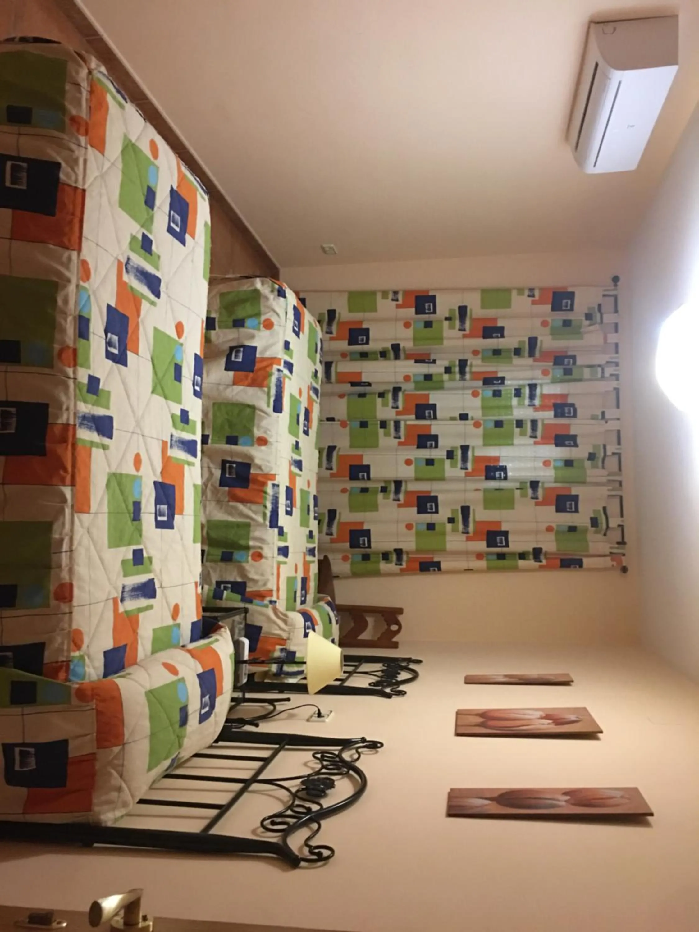 Hostal El Sevillano