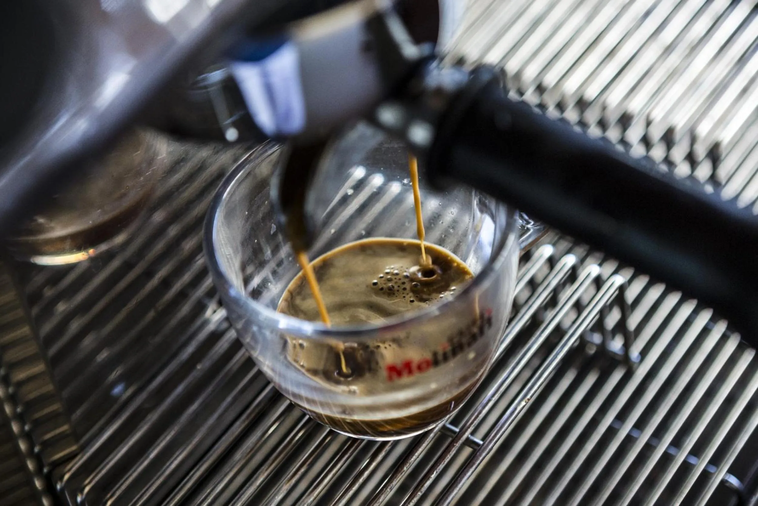 Lounge or bar in Sunny Bay Hotel