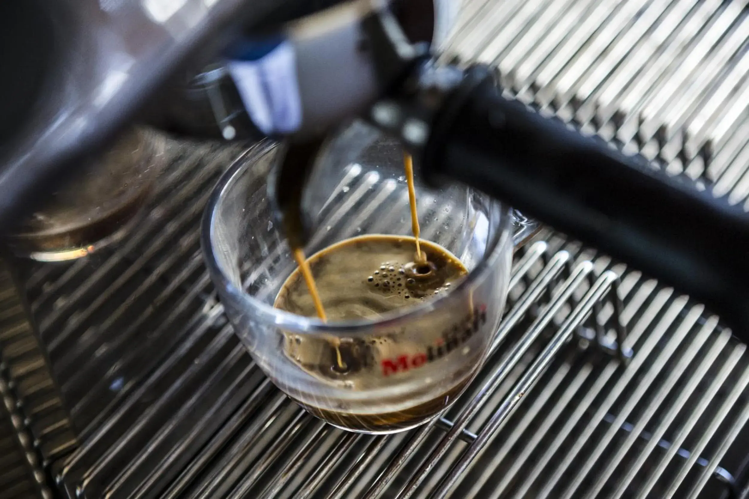 Lounge or bar in Sunny Bay Hotel Lounge or bar in Sunny Bay Hotel