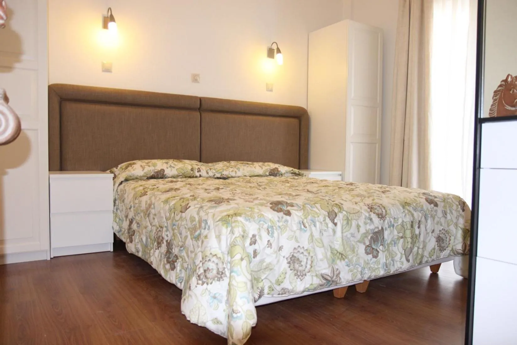 Be My Guest Apartment