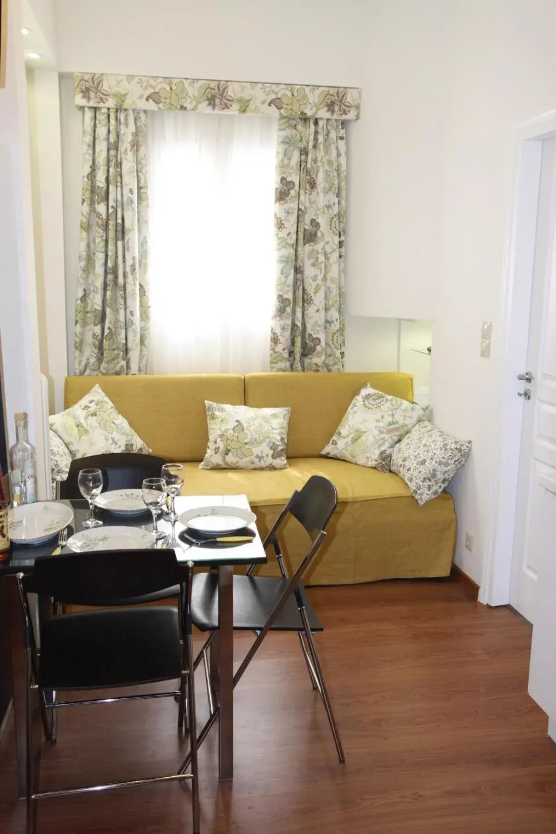 Be My Guest Apartment Be My Guest Apartment