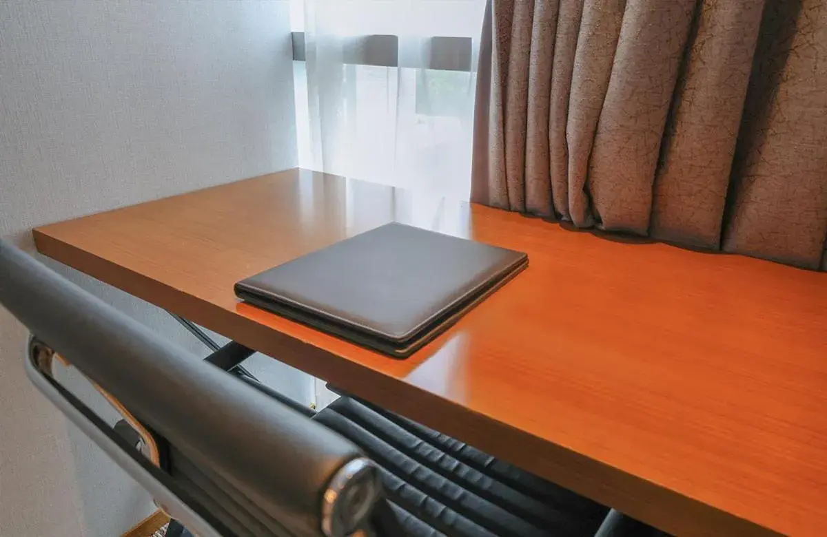 Hotel Skypark Central Seoul Pangyo Hotel Skypark Central Seoul Pangyo