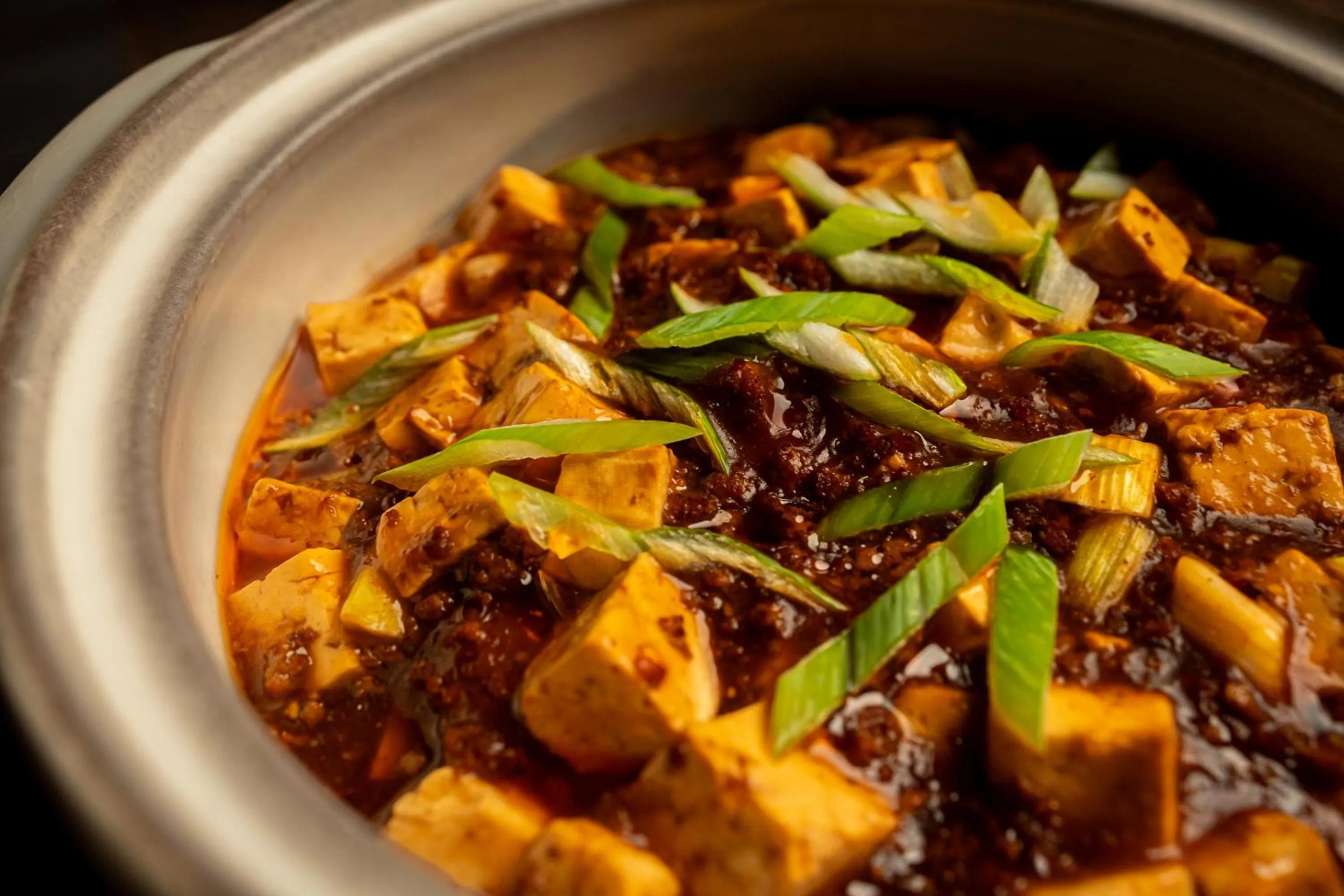 Restaurant/places to eat in Hotel Nikko Guam