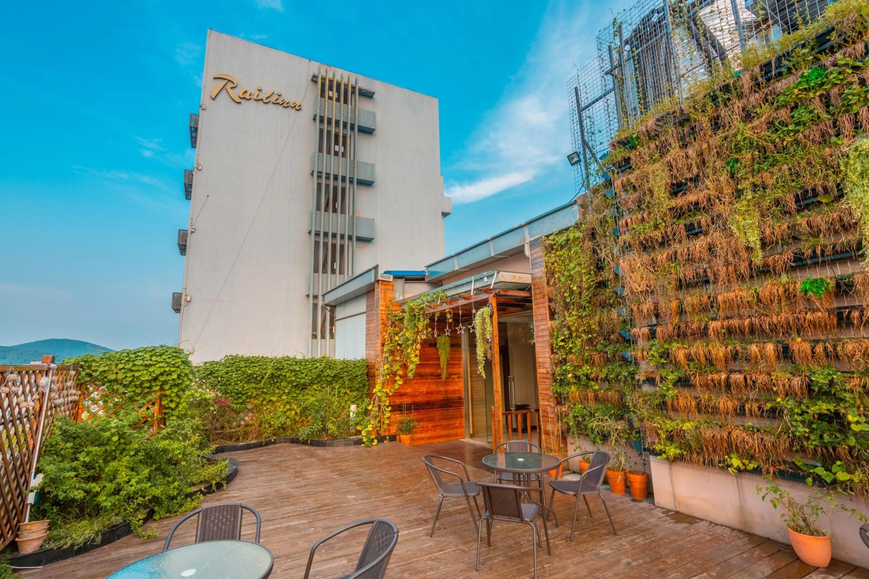 Metropolo Jinjiang Xuzhou Railway Station Suning Plaza Chudu