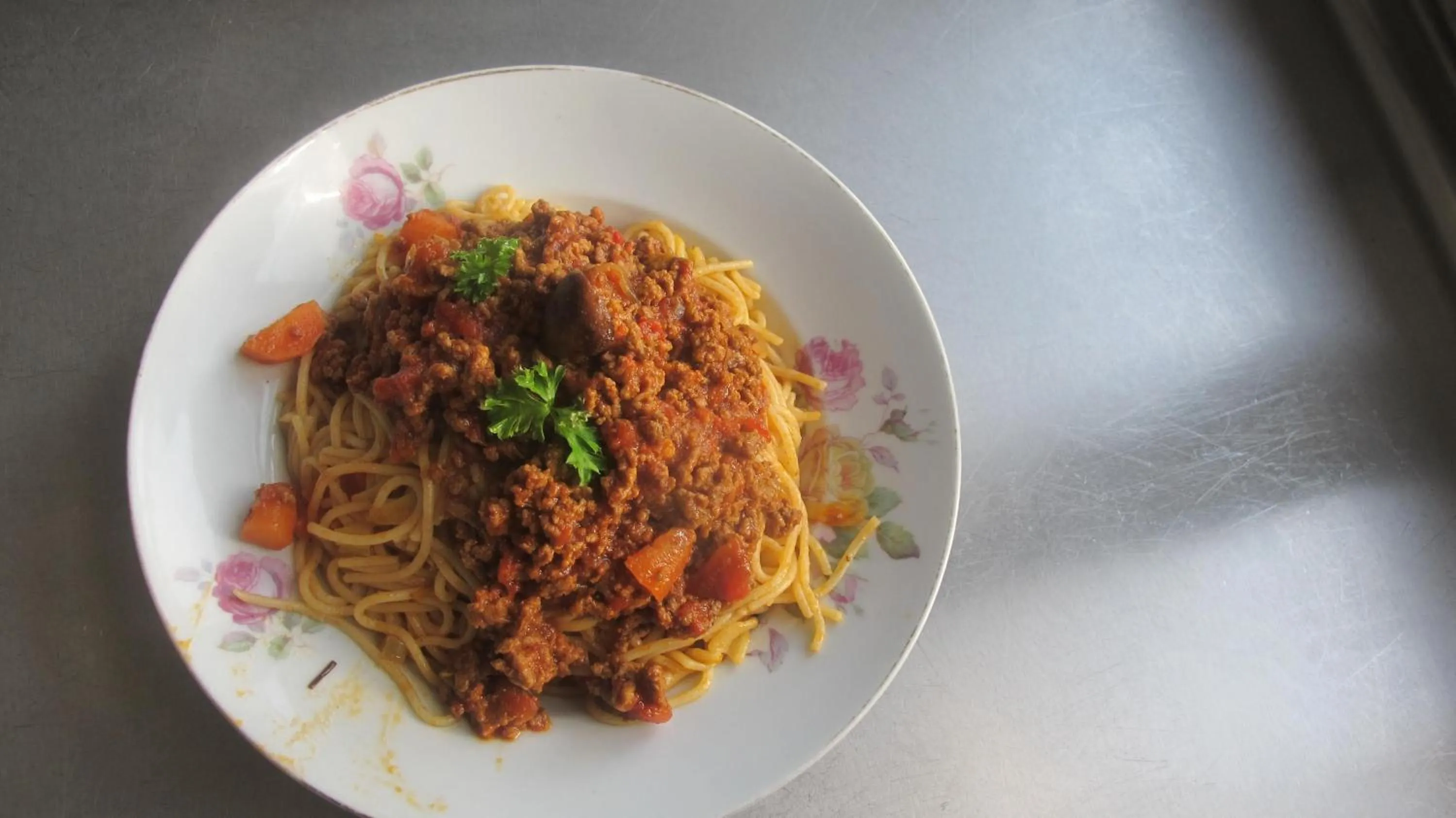 Guesthouse Sharon Aarhus