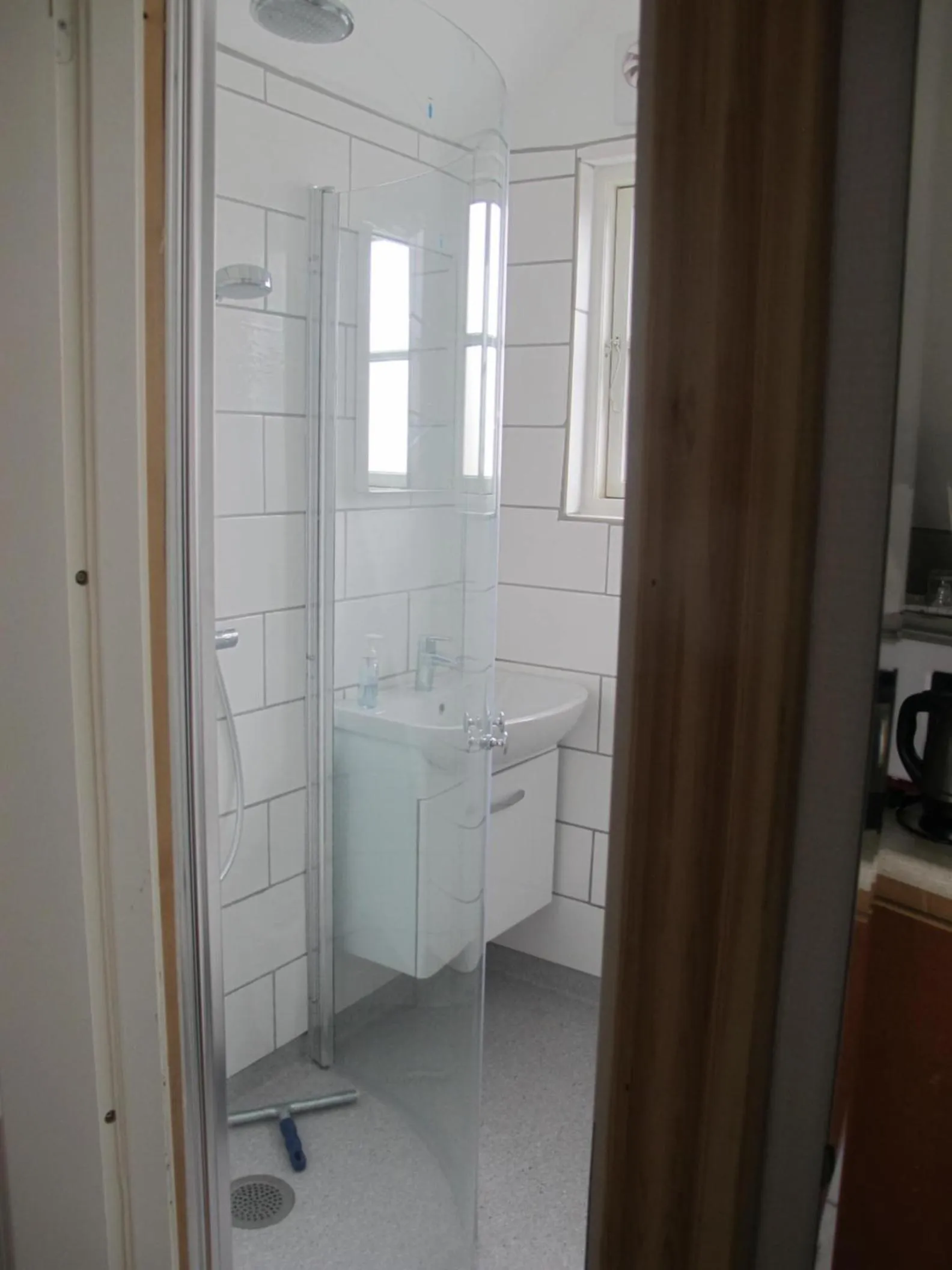 Guesthouse Sharon Aarhus