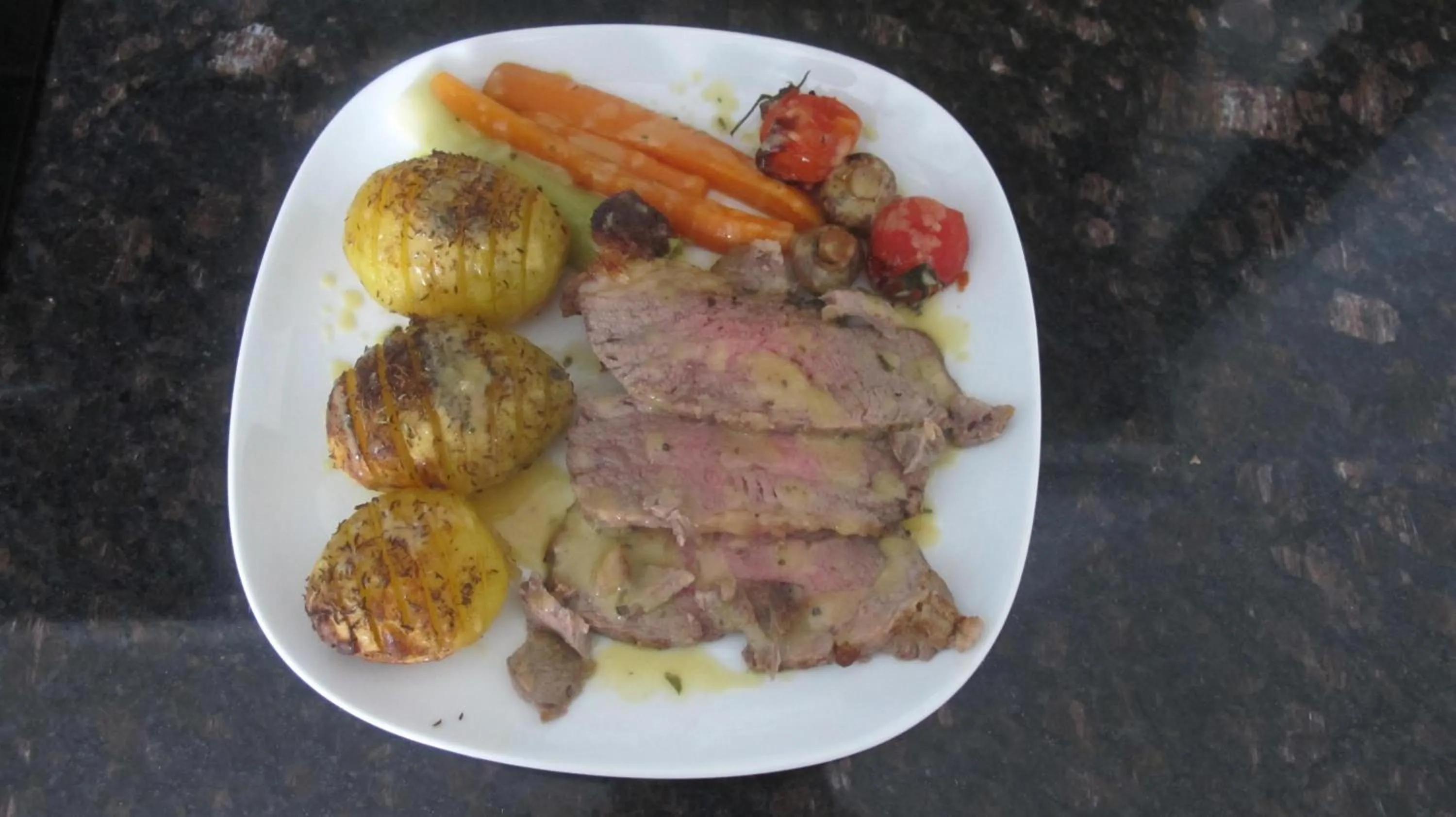 Guesthouse Sharon Aarhus