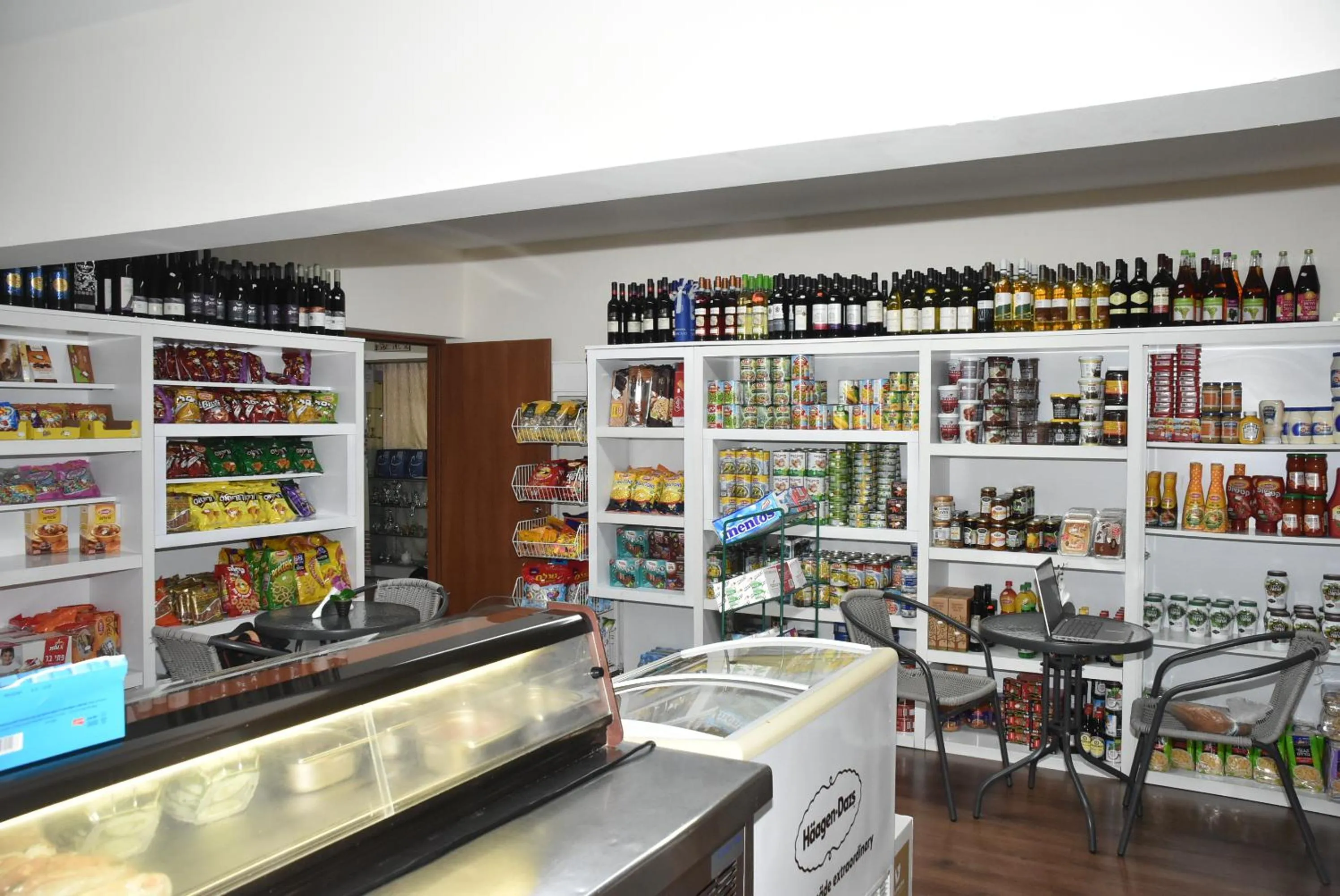 Rimon Cyprus Israeli Kosher Rooms