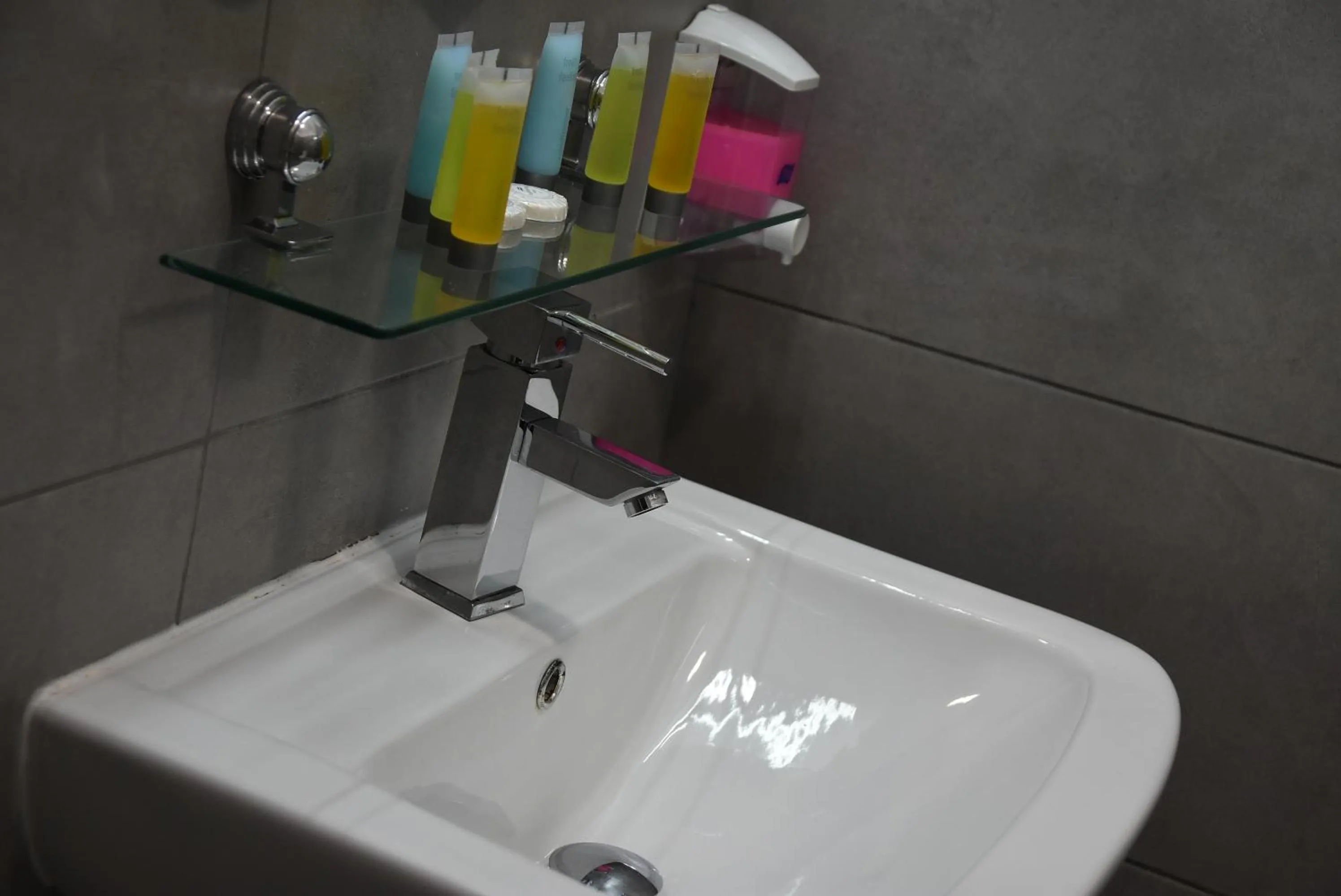 Rimon Cyprus Israeli Kosher Rooms