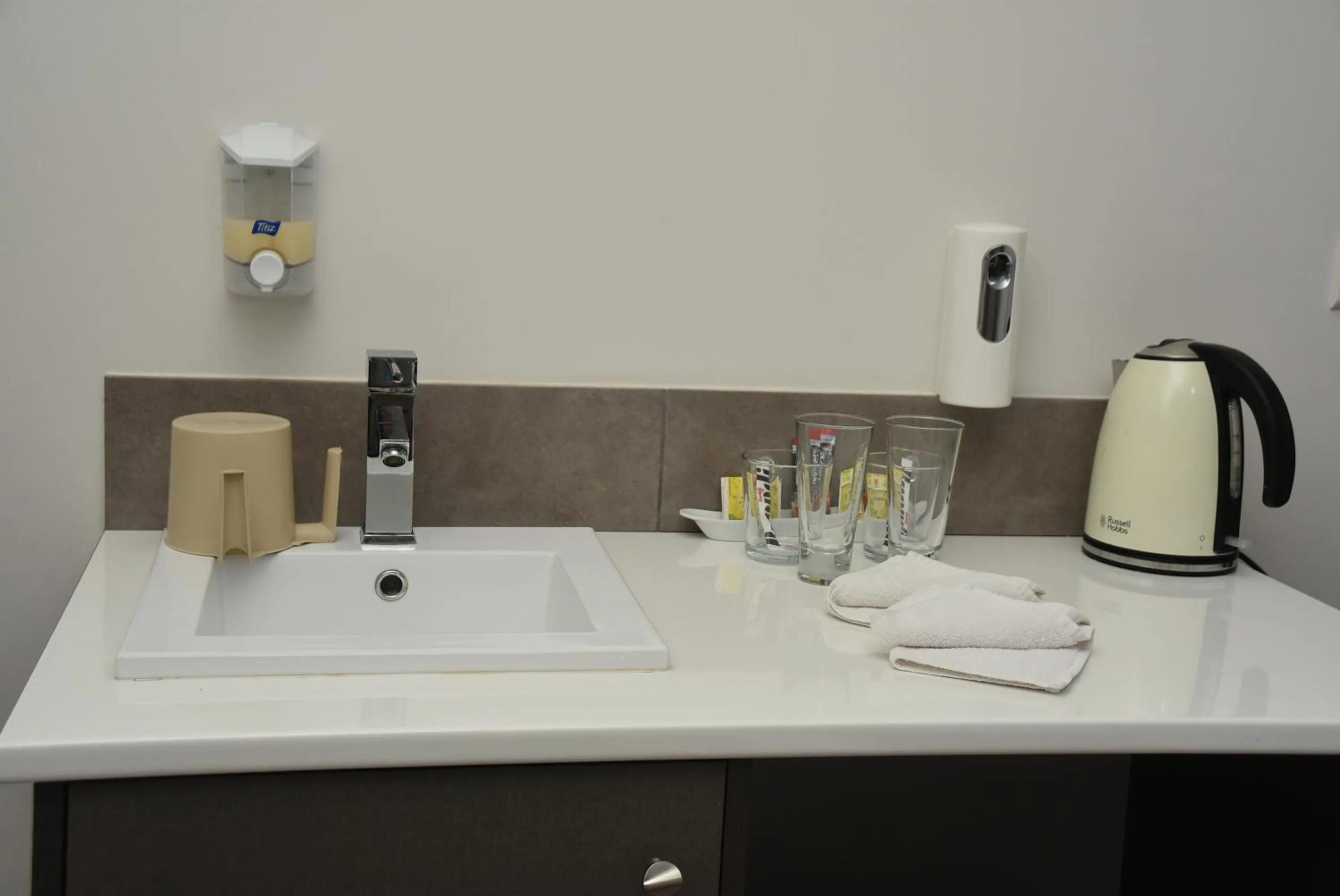 Rimon Cyprus Israeli Kosher Rooms