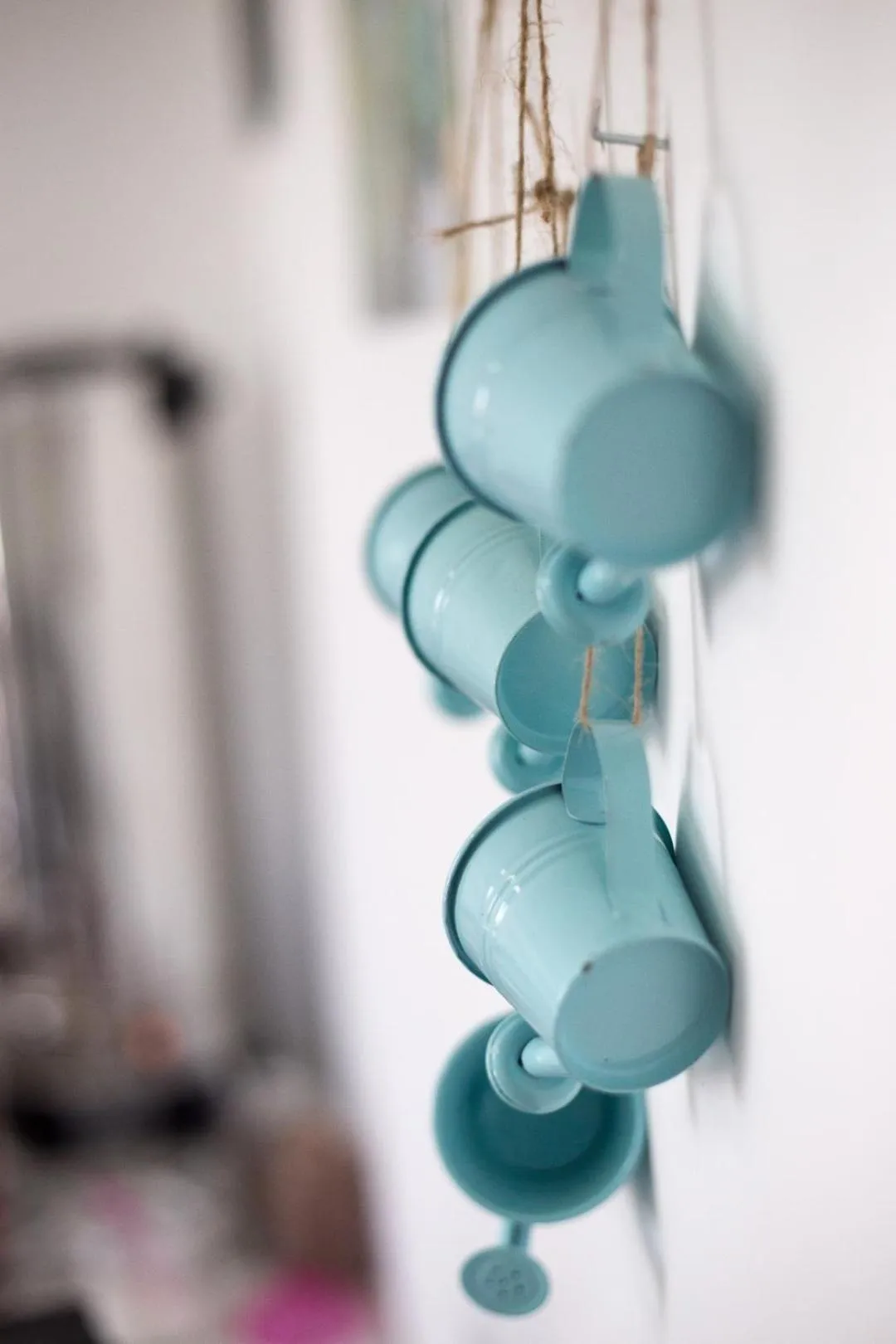 Property building in Rimon Cyprus Israeli Kosher Rooms