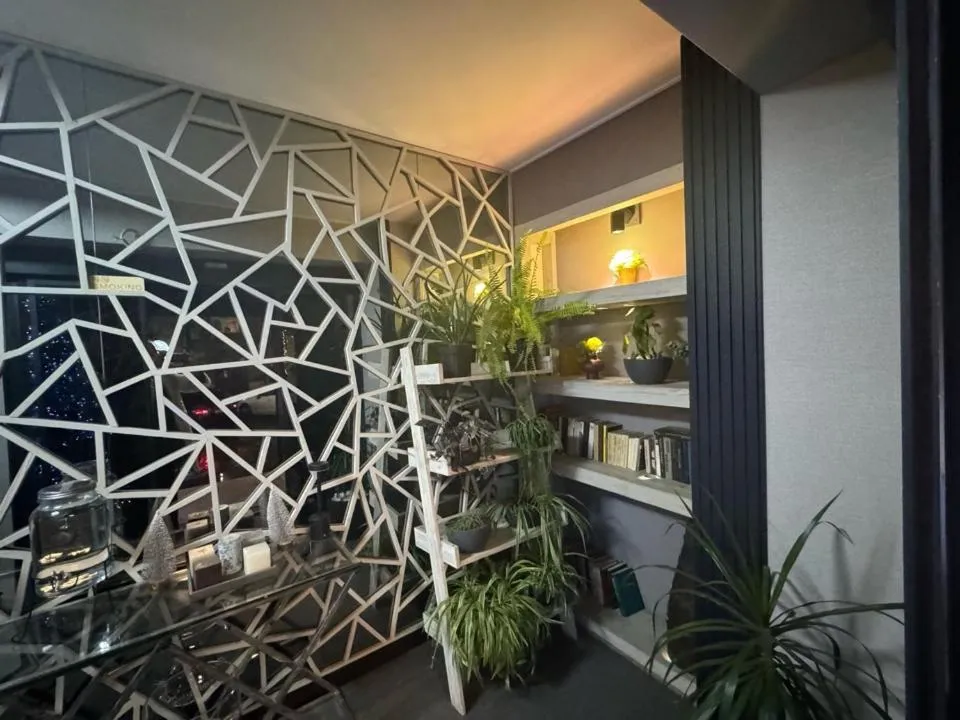 The Phoenix Boutique Hotel