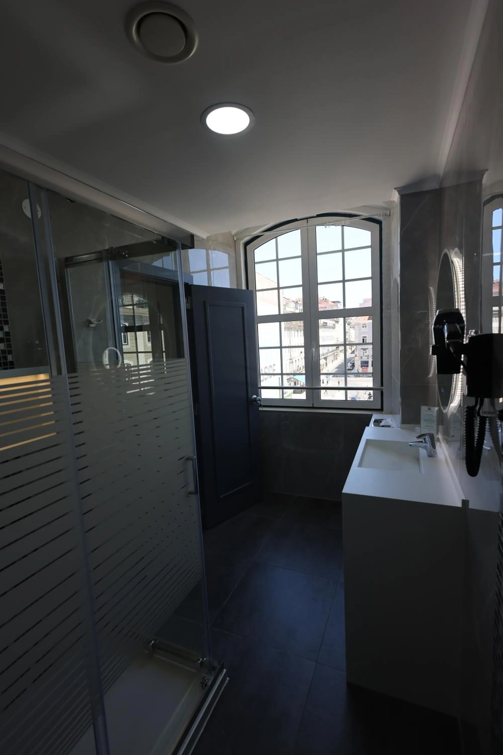 Pensao Praca Da Figueira